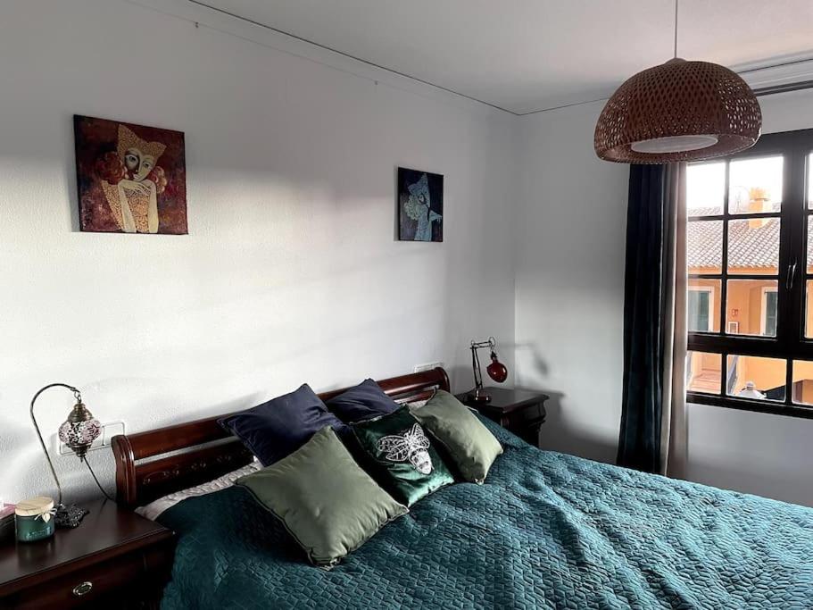 Apartament CoolMascarat