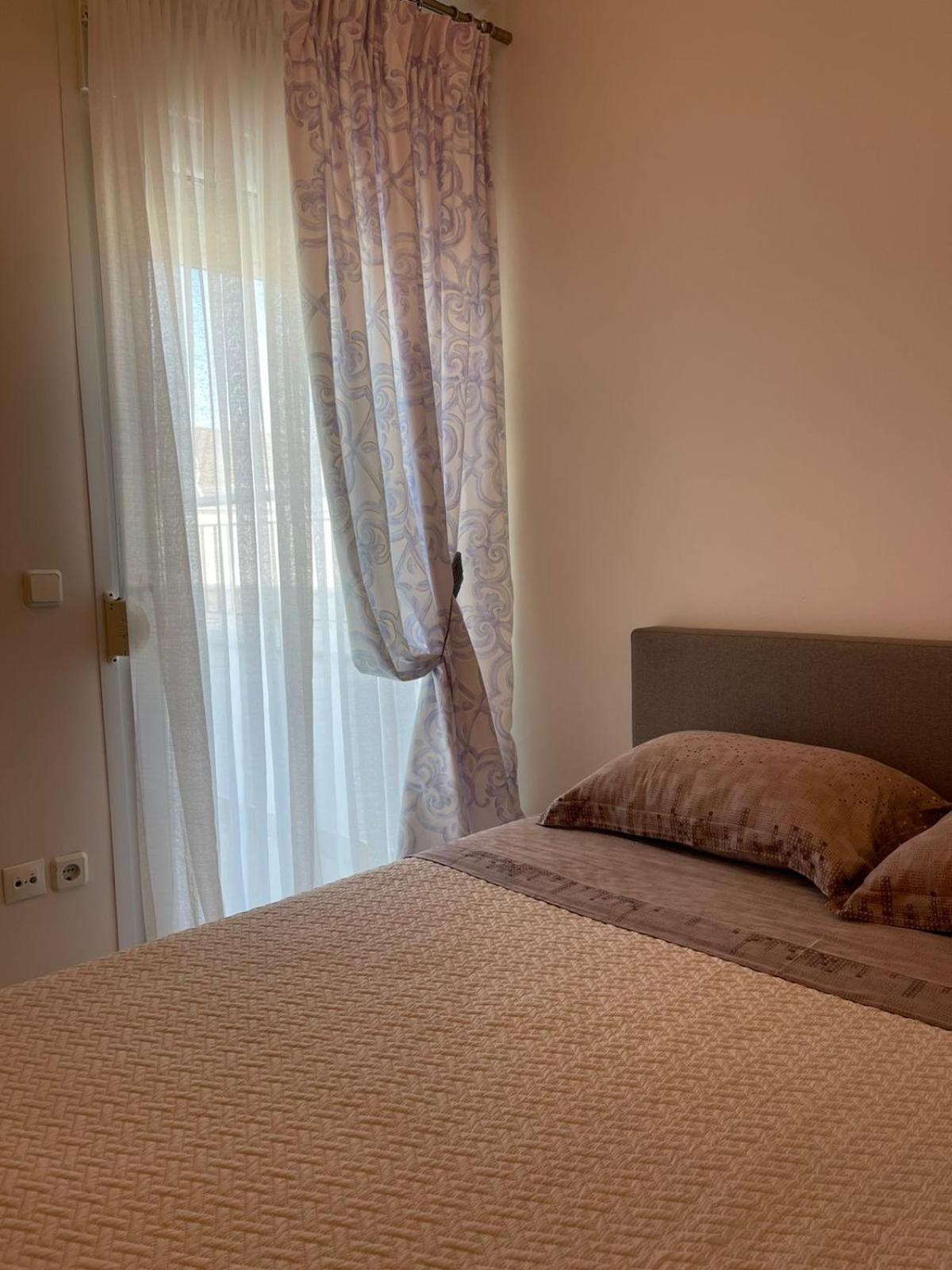 Villa Nikol view 4