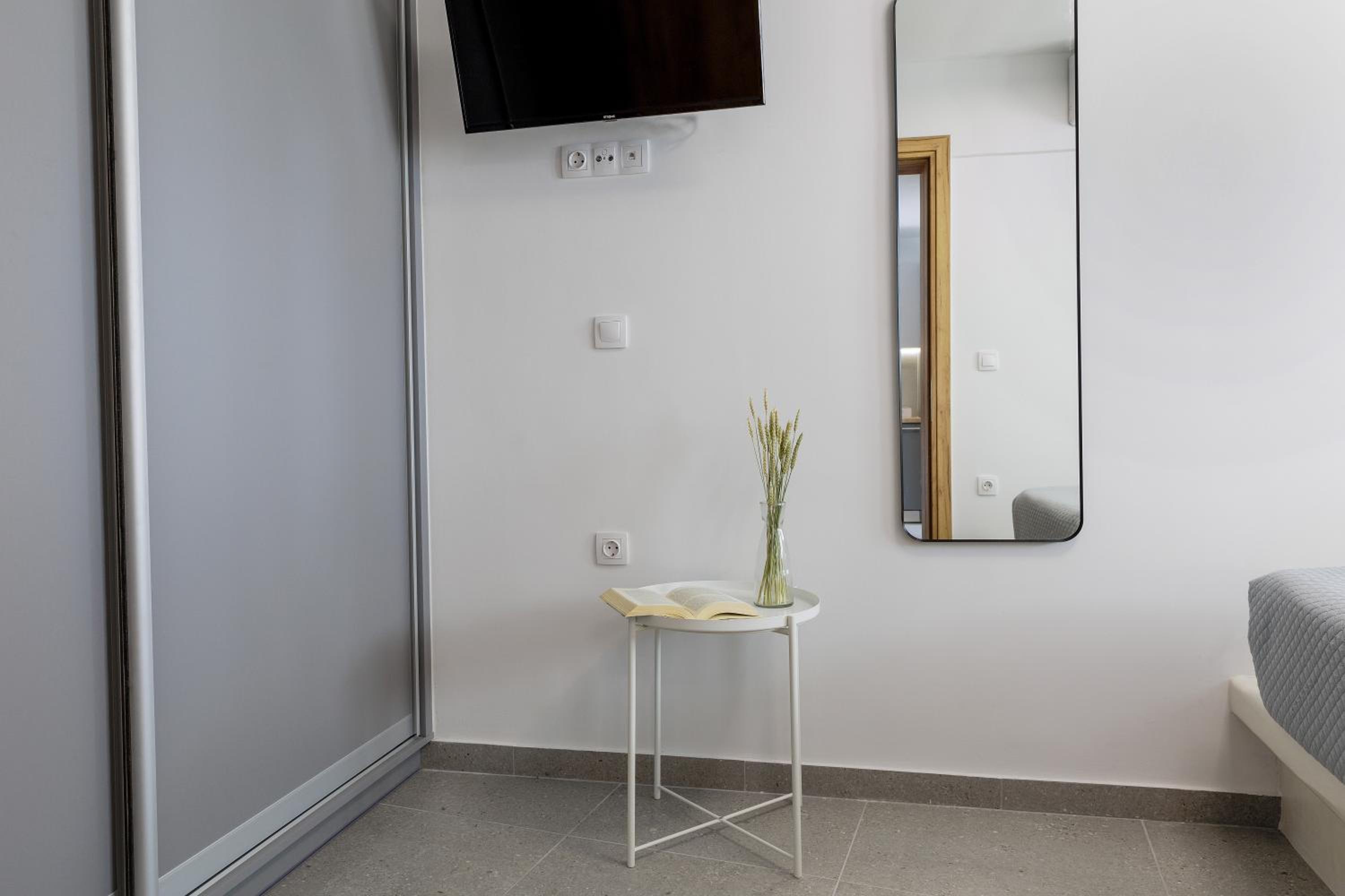 Terrace Sky View photo 5