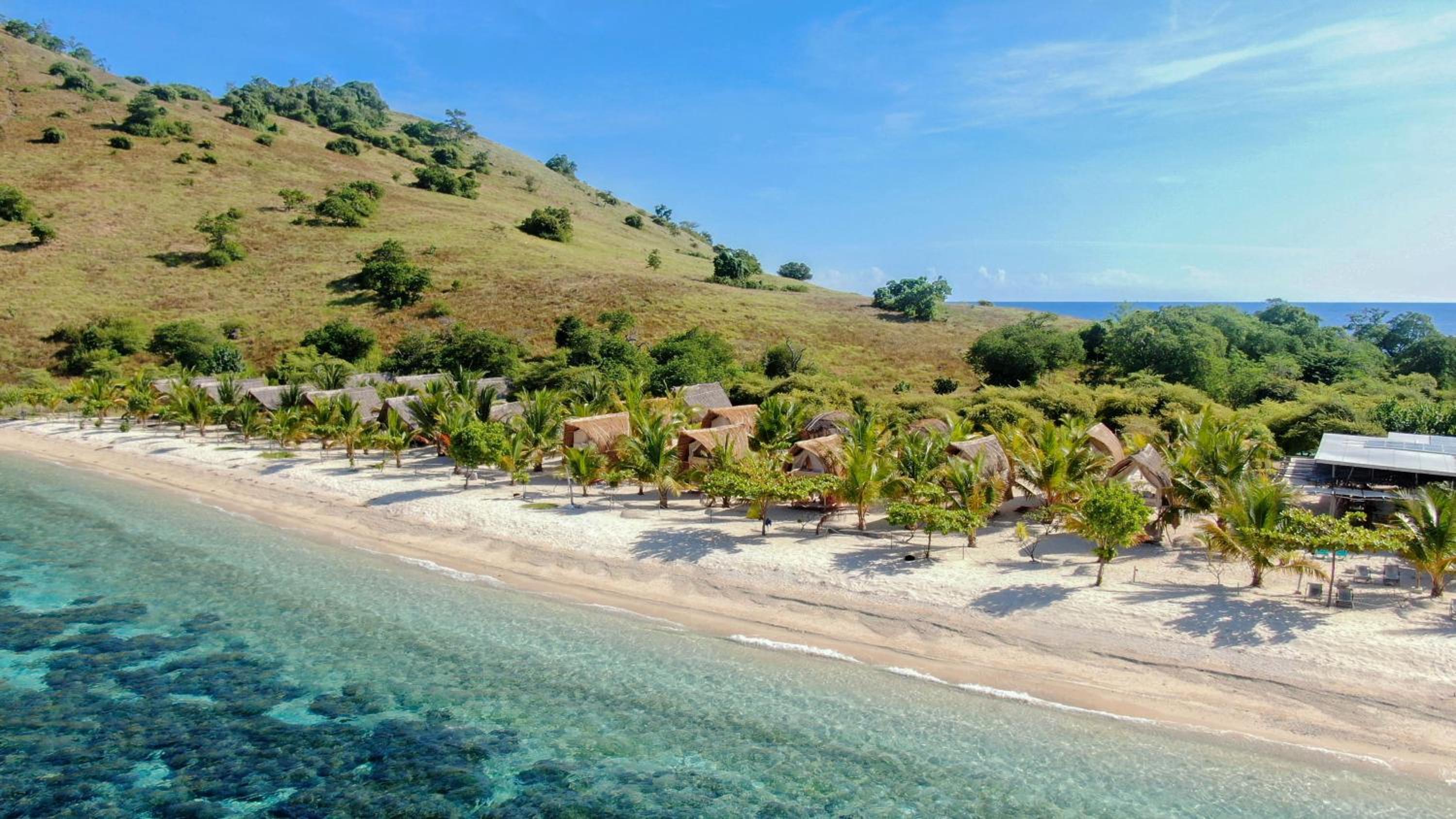 Le Pirate Island - Adults Only view 2