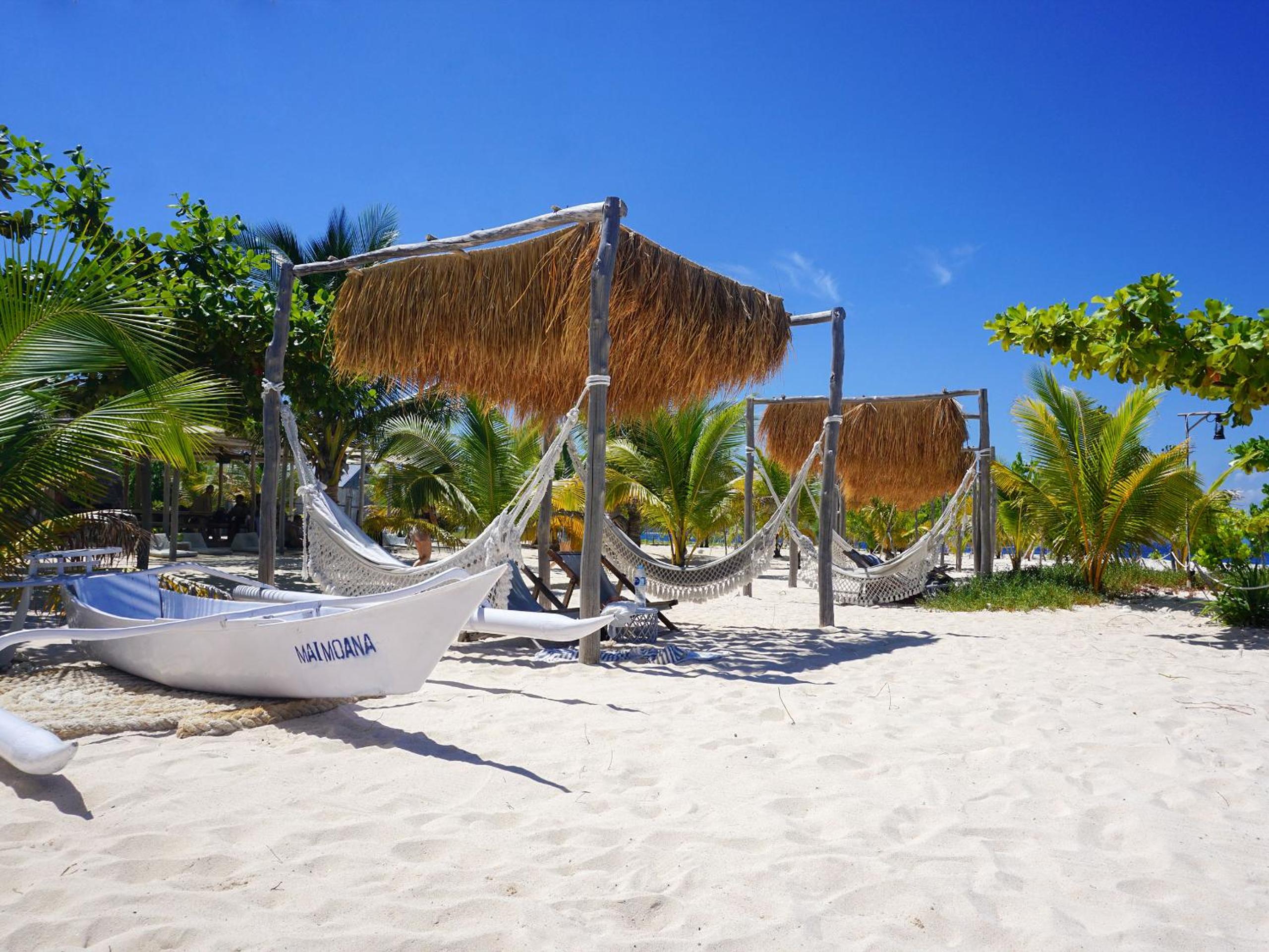 Le Pirate Island - Adults Only view 4