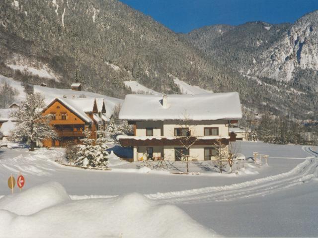 Haus Windegga