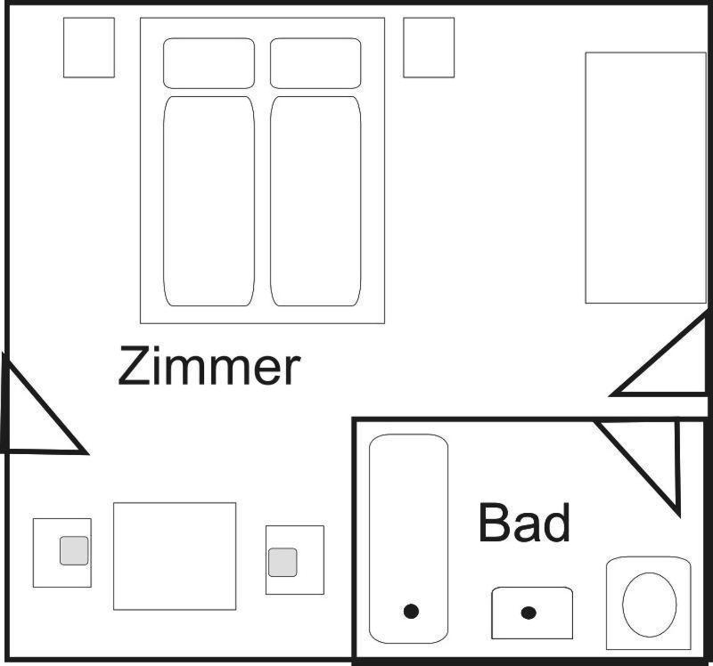 Haus Windegga