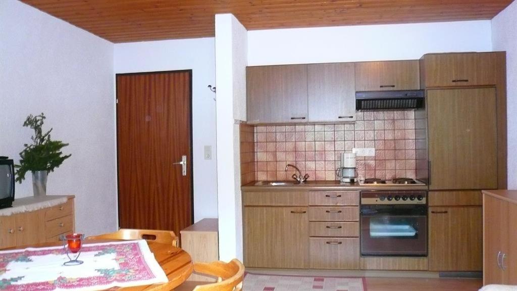 Haus Windegga