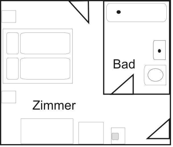 Haus Windegga