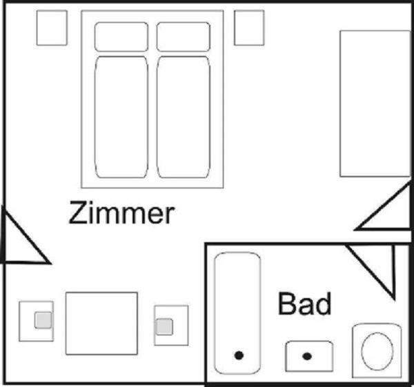 Haus Windegga