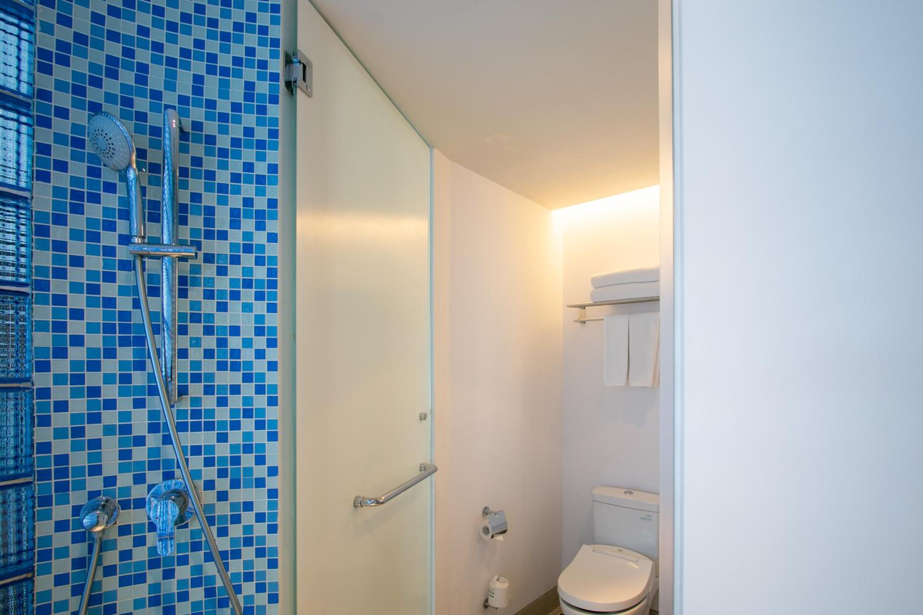 Holiday Inn Express Baruna by IHG