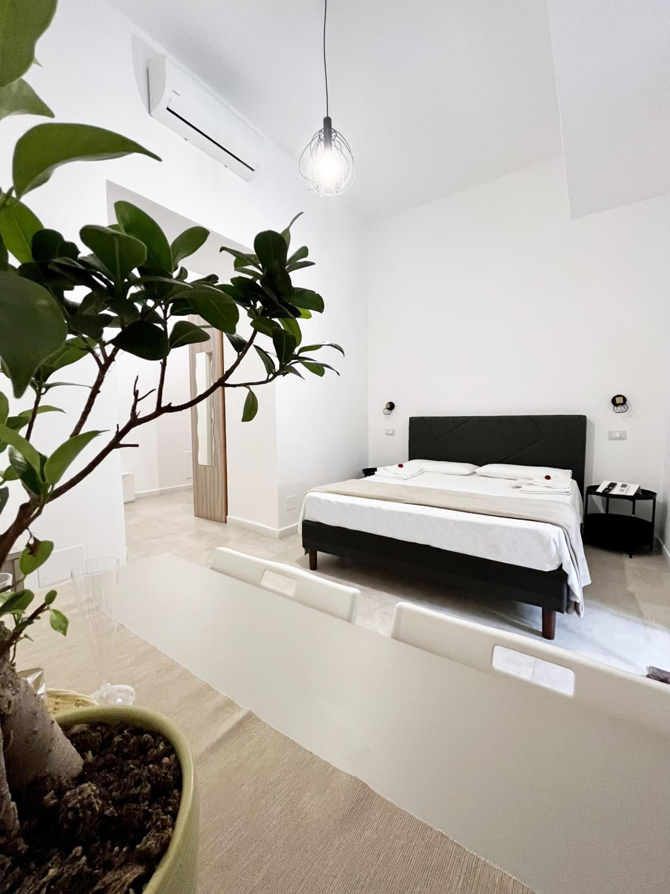 B&B Numero5