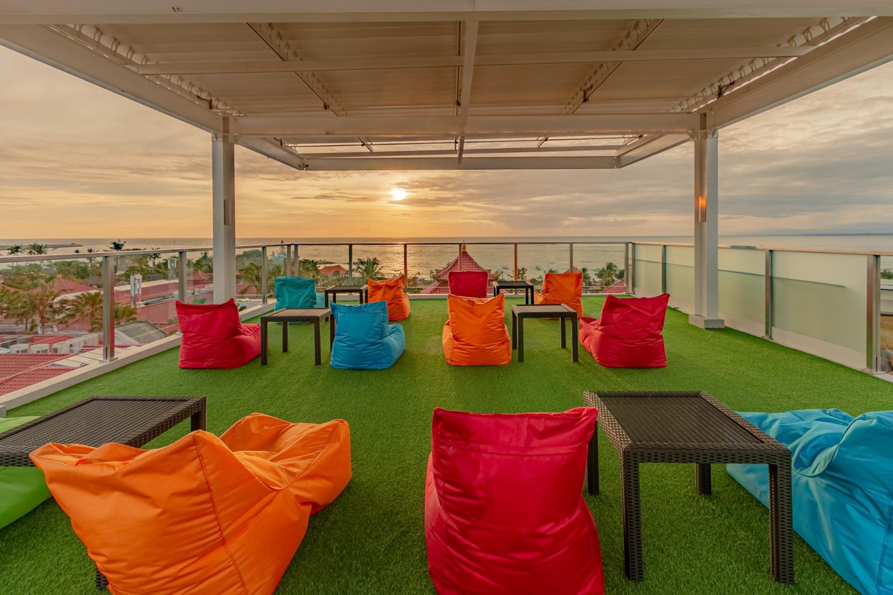 Holiday Inn Express Baruna by IHG