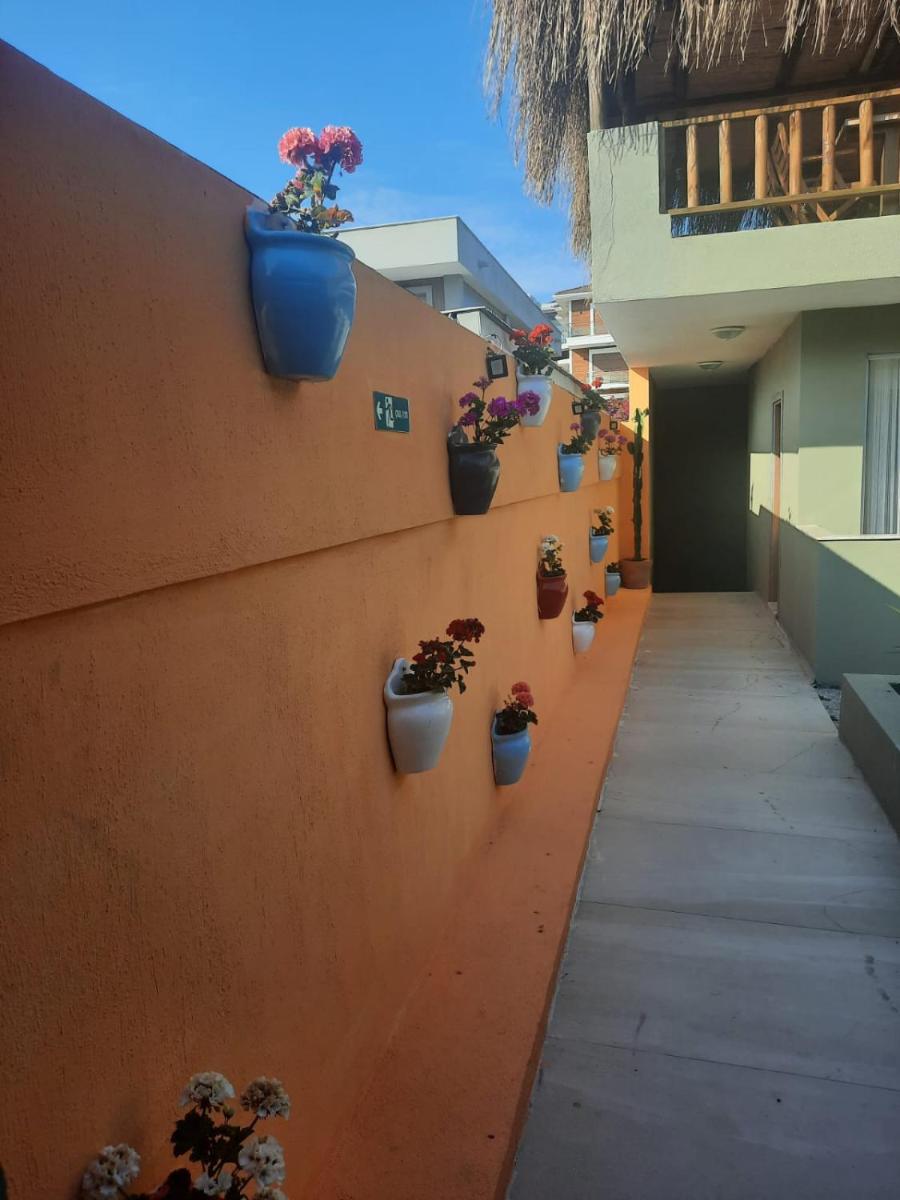 children's play area
