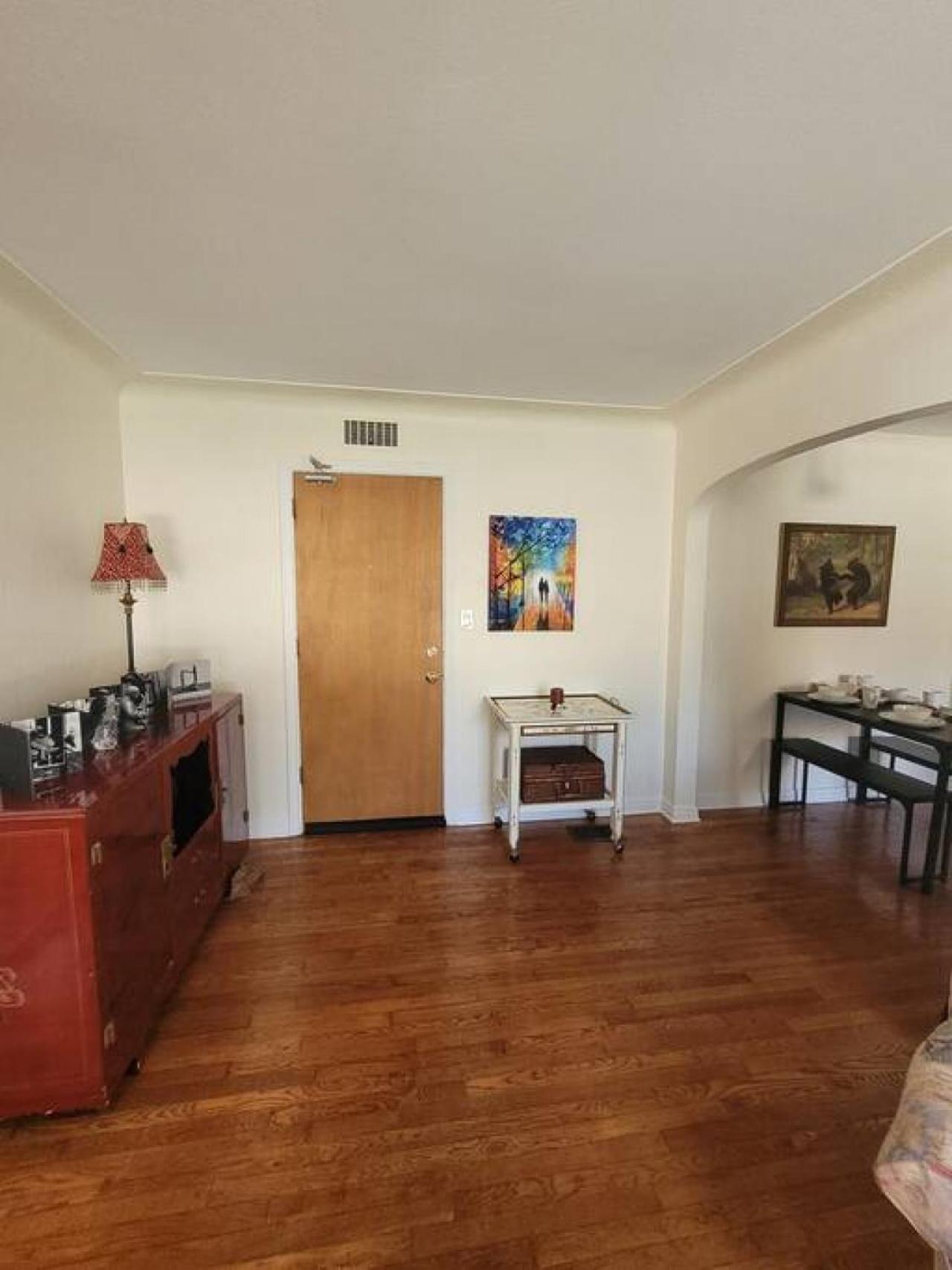 Moon Lakeview Apt at Crescent Lk