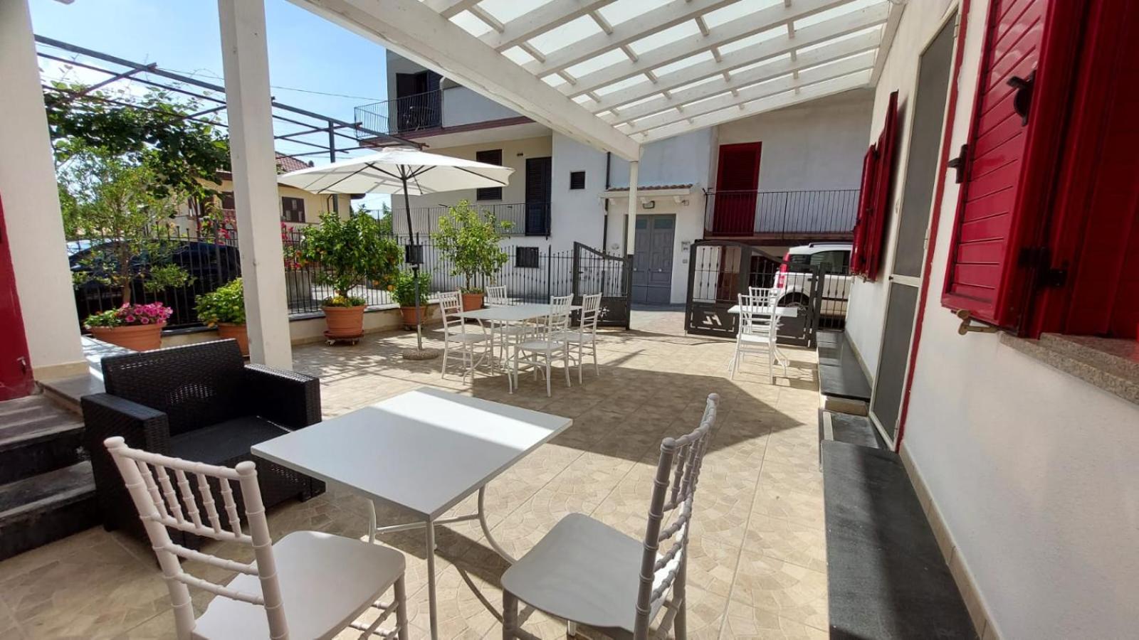 Olimpo degli Dei photo 2