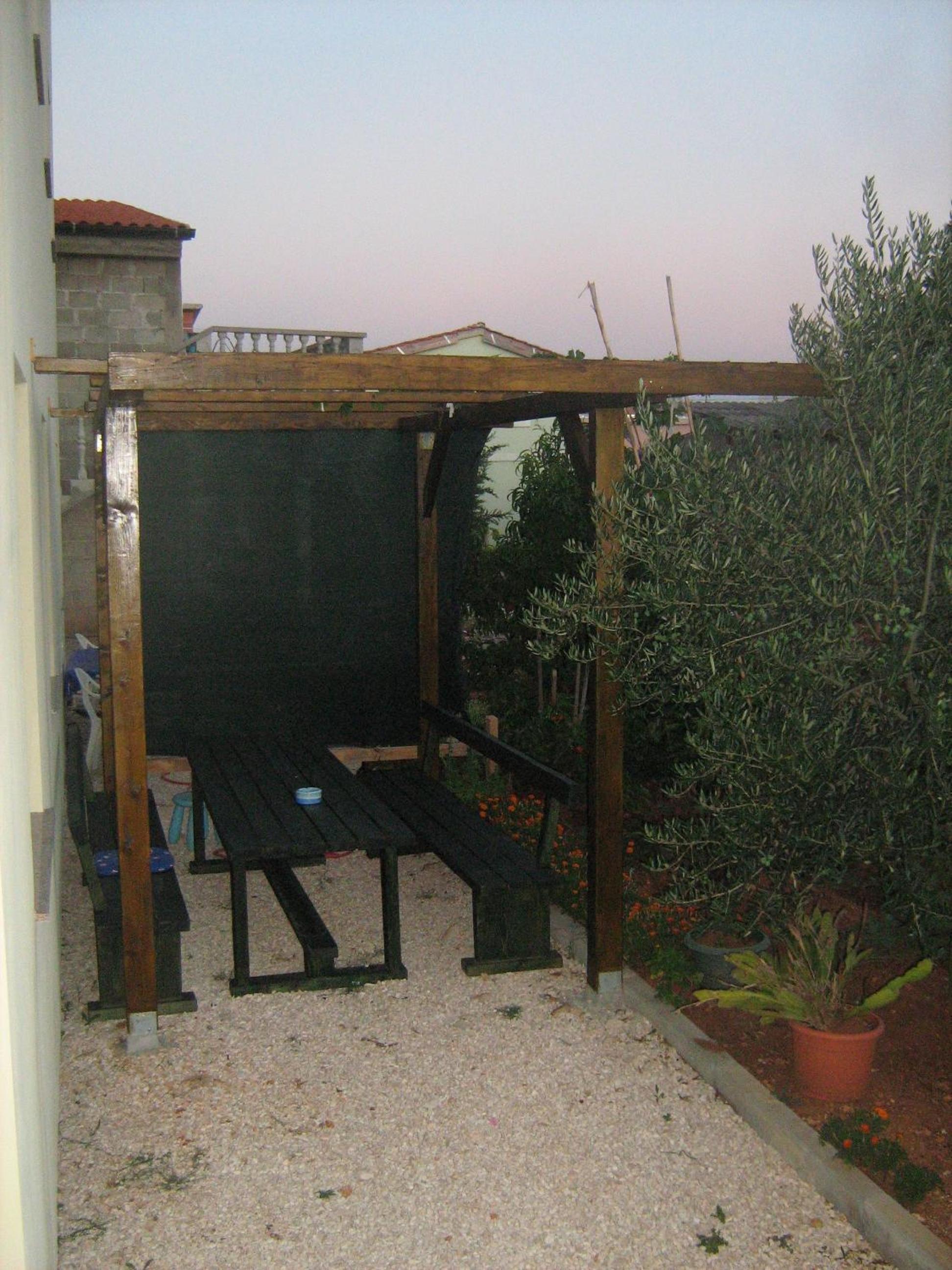 Photo 36