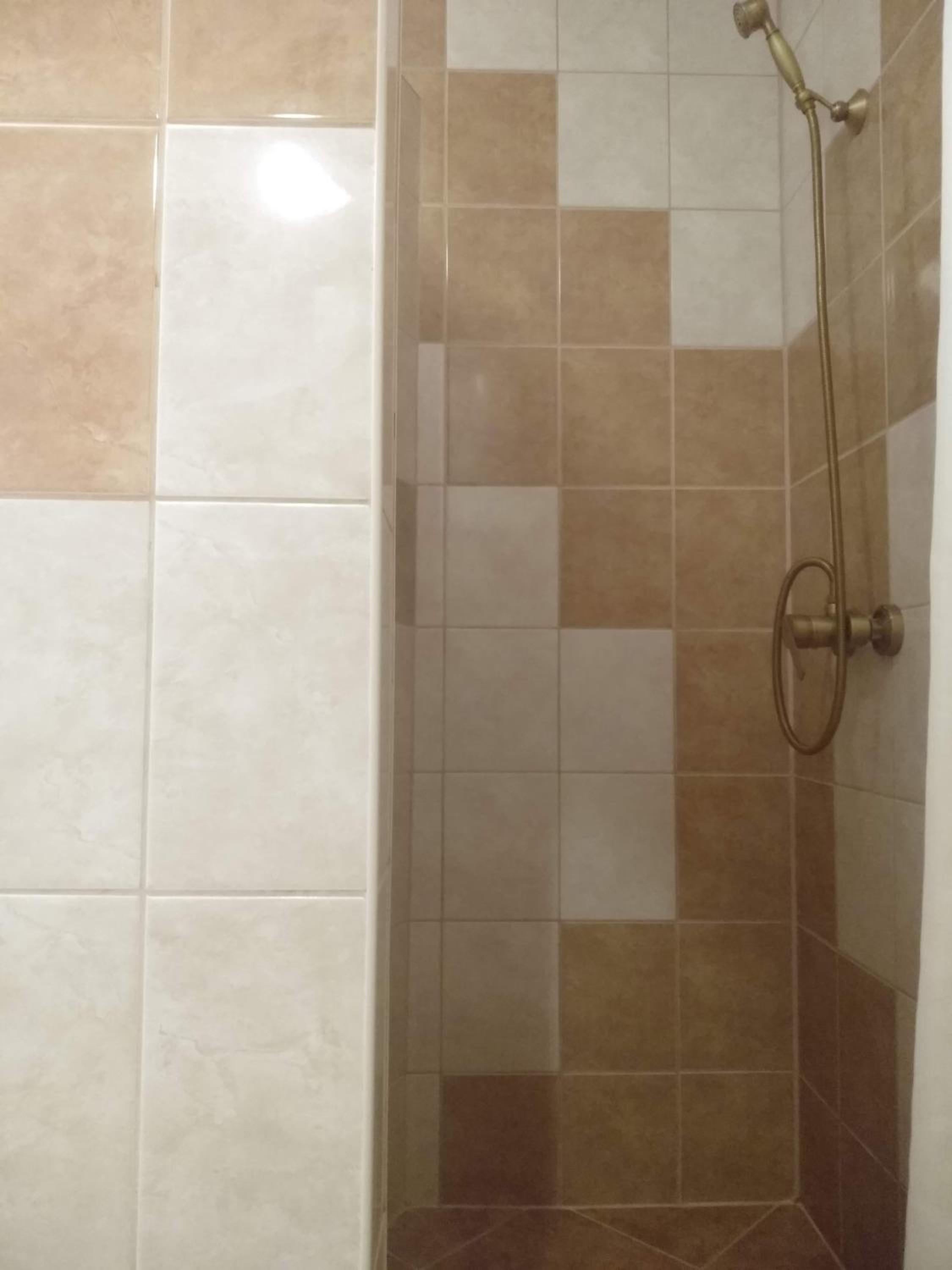 Gréti Apartman