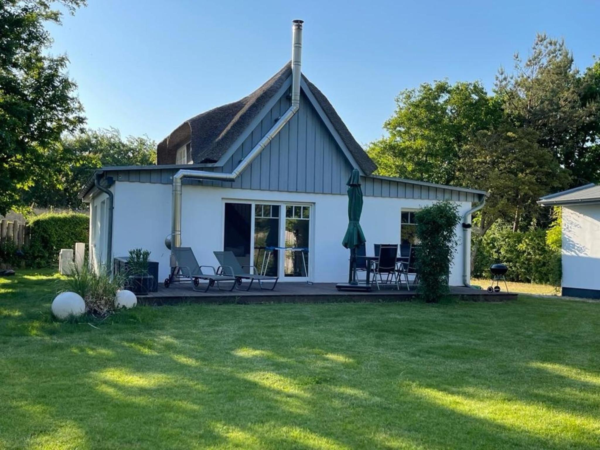 Haus "Susanne" view 4