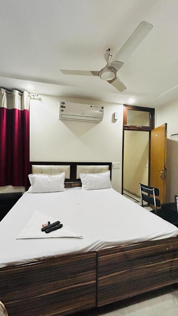 Hotel Grand