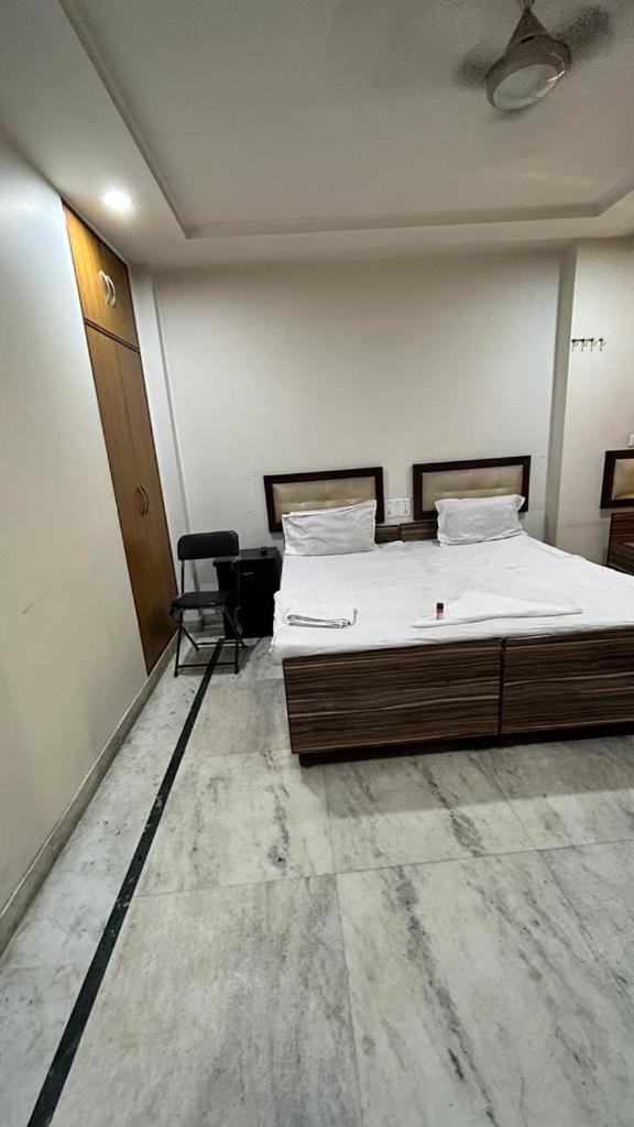 Hotel Grand
