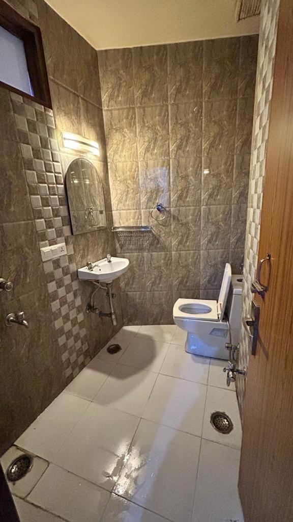 Hotel Grand