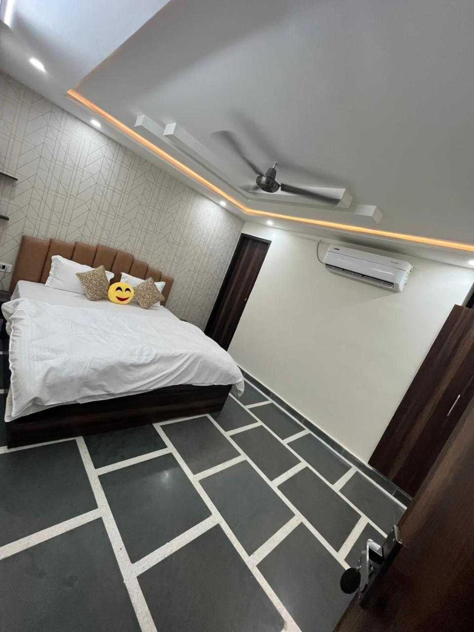 Hotel O Yaduvanshi view 5