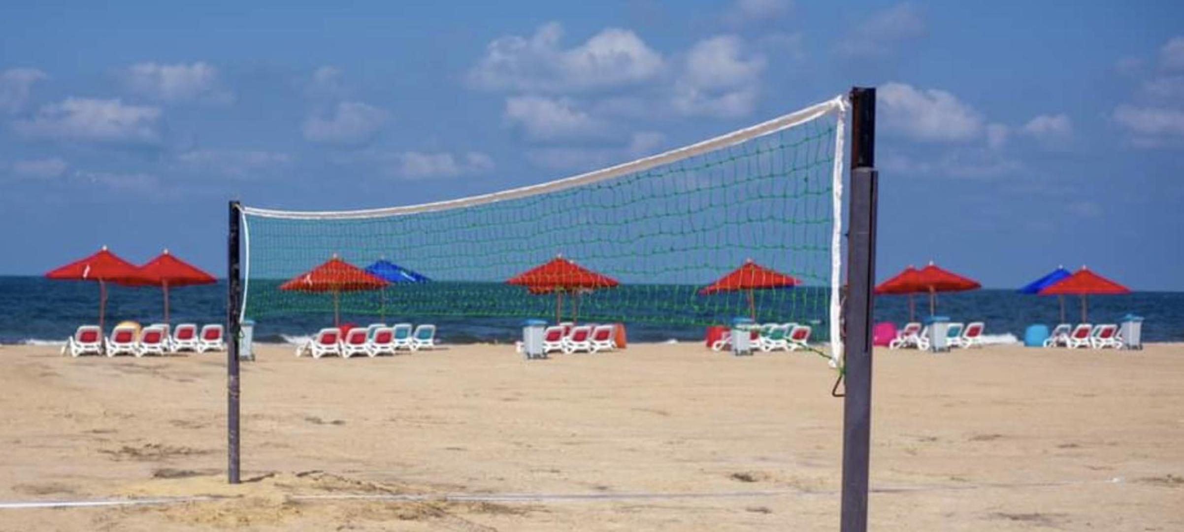 Photo 83
