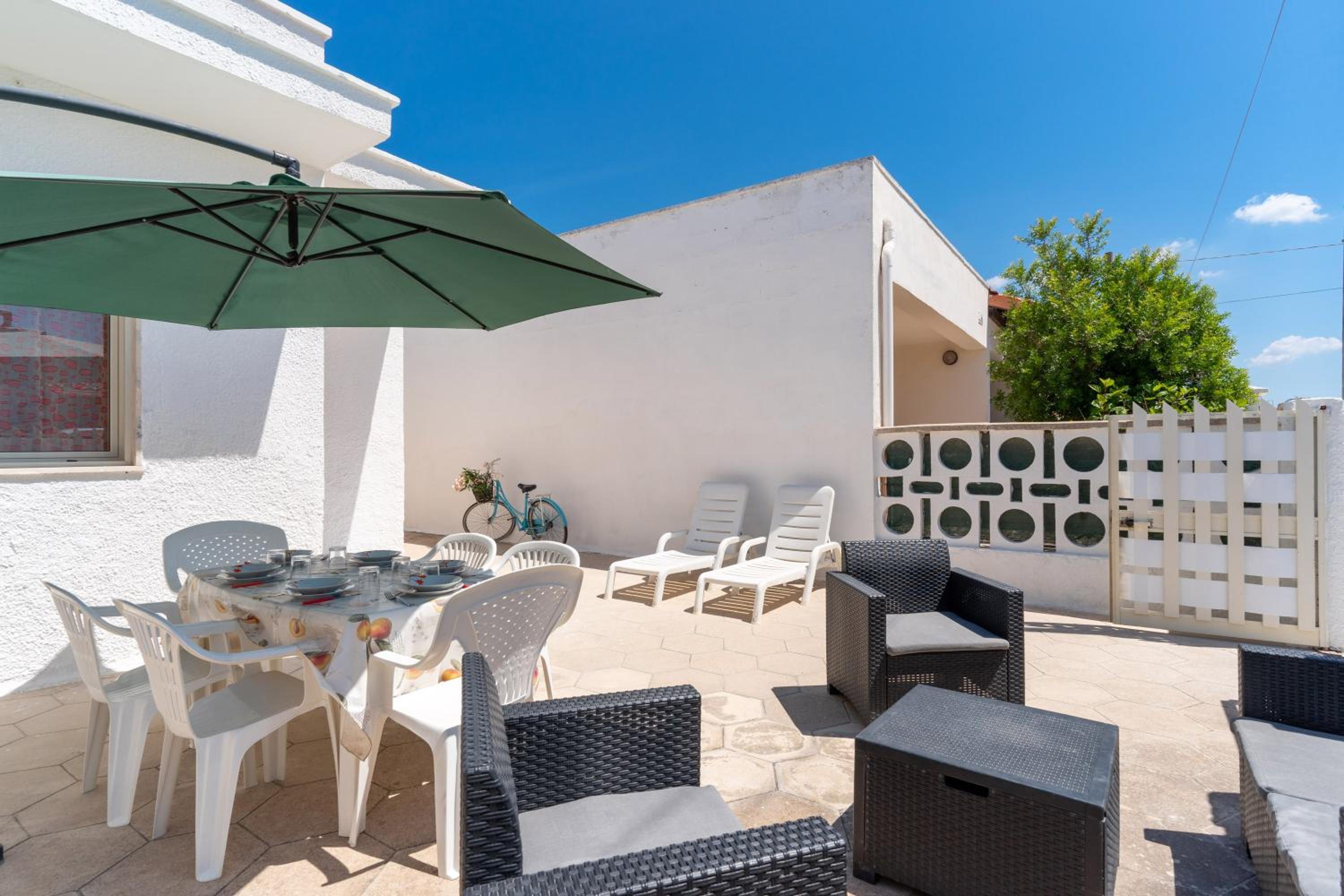 villa lido hookipa view 3