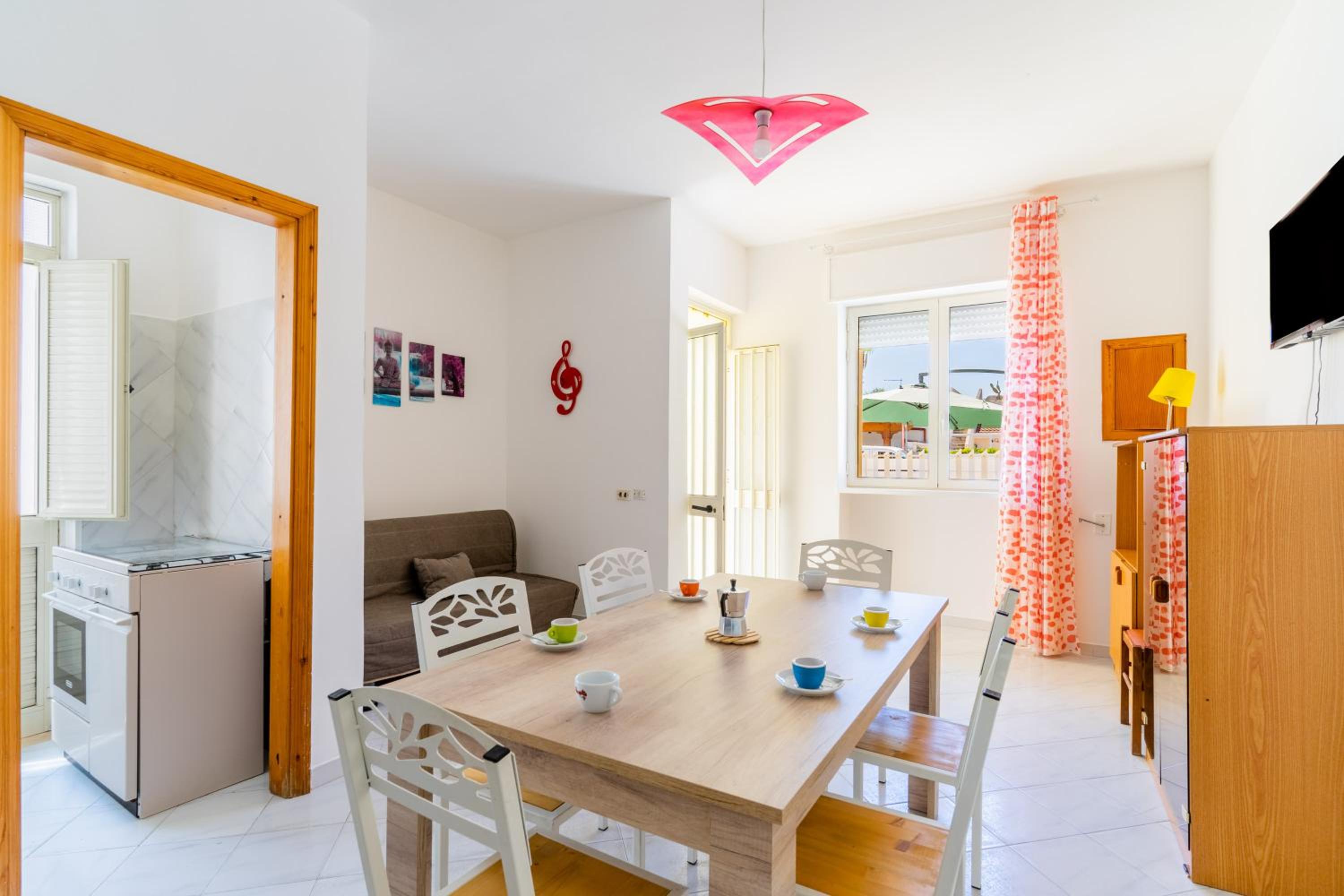 villa lido hookipa view 5