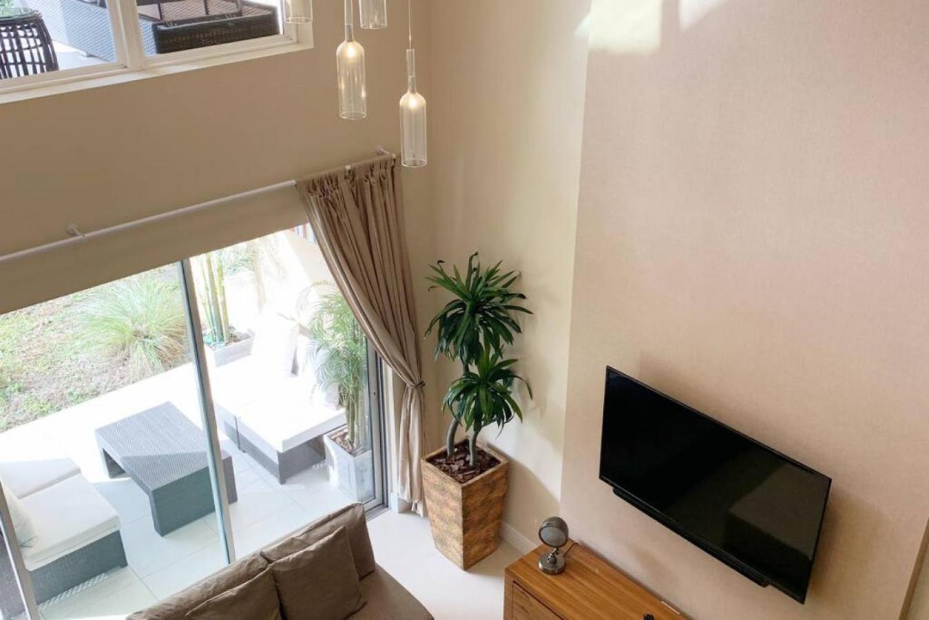 Luxury Townhouse located NEXT to DISNEY ORLANDO