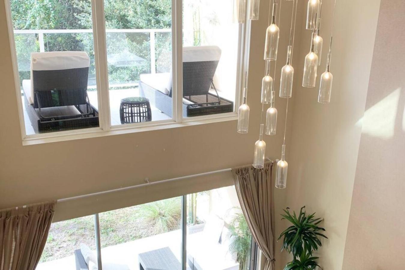Luxury Townhouse located NEXT to DISNEY ORLANDO