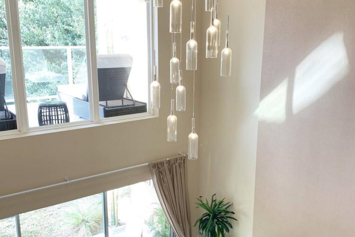 Luxury Townhouse located NEXT to DISNEY ORLANDO