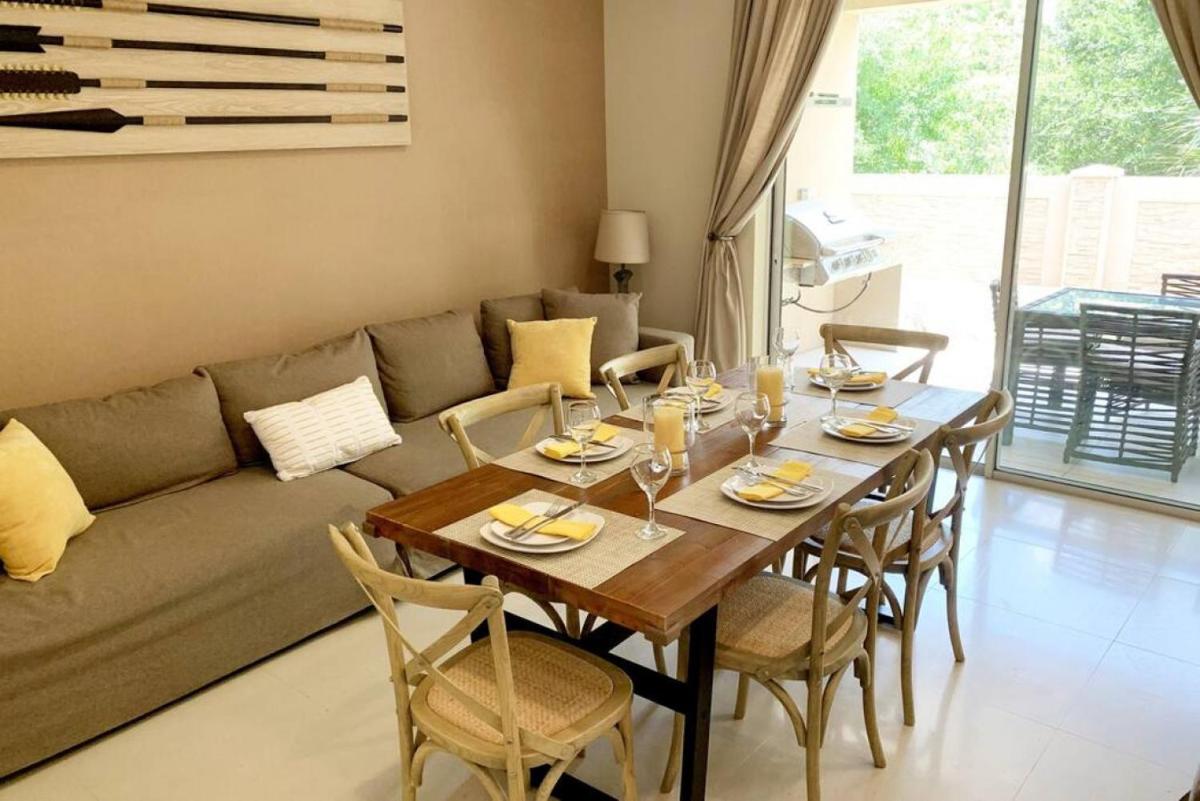 Luxury Townhouse located NEXT to DISNEY ORLANDO