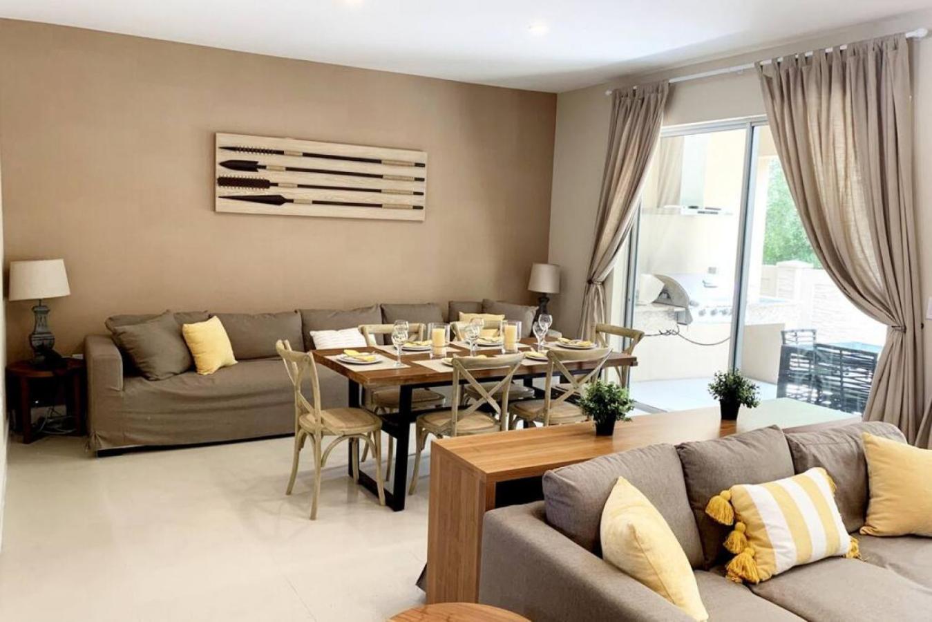 Luxury Townhouse located NEXT to DISNEY ORLANDO