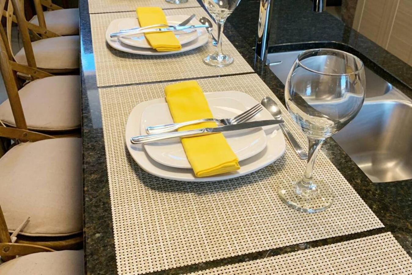 Luxury Townhouse located NEXT to DISNEY ORLANDO