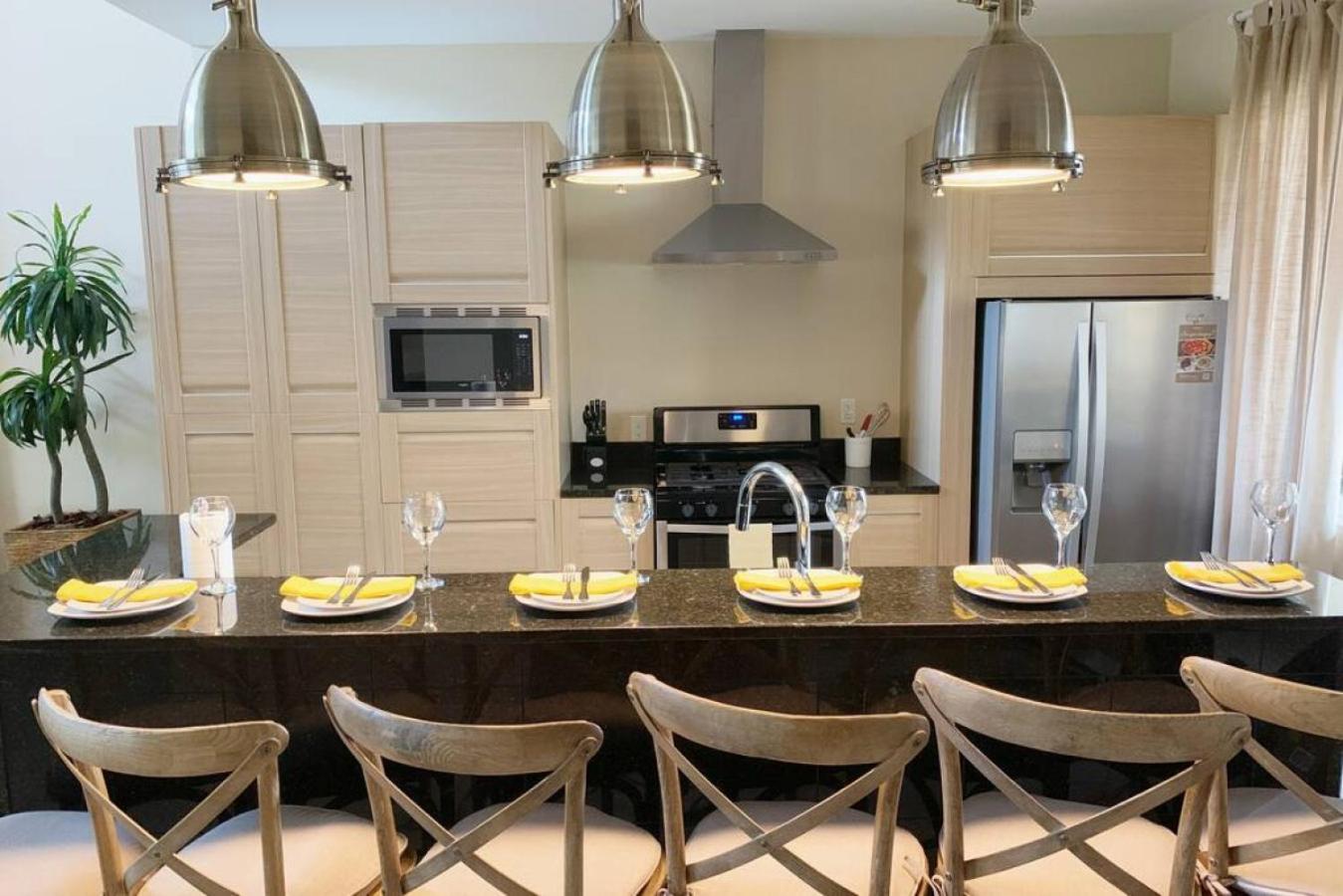 Luxury Townhouse located NEXT to DISNEY ORLANDO