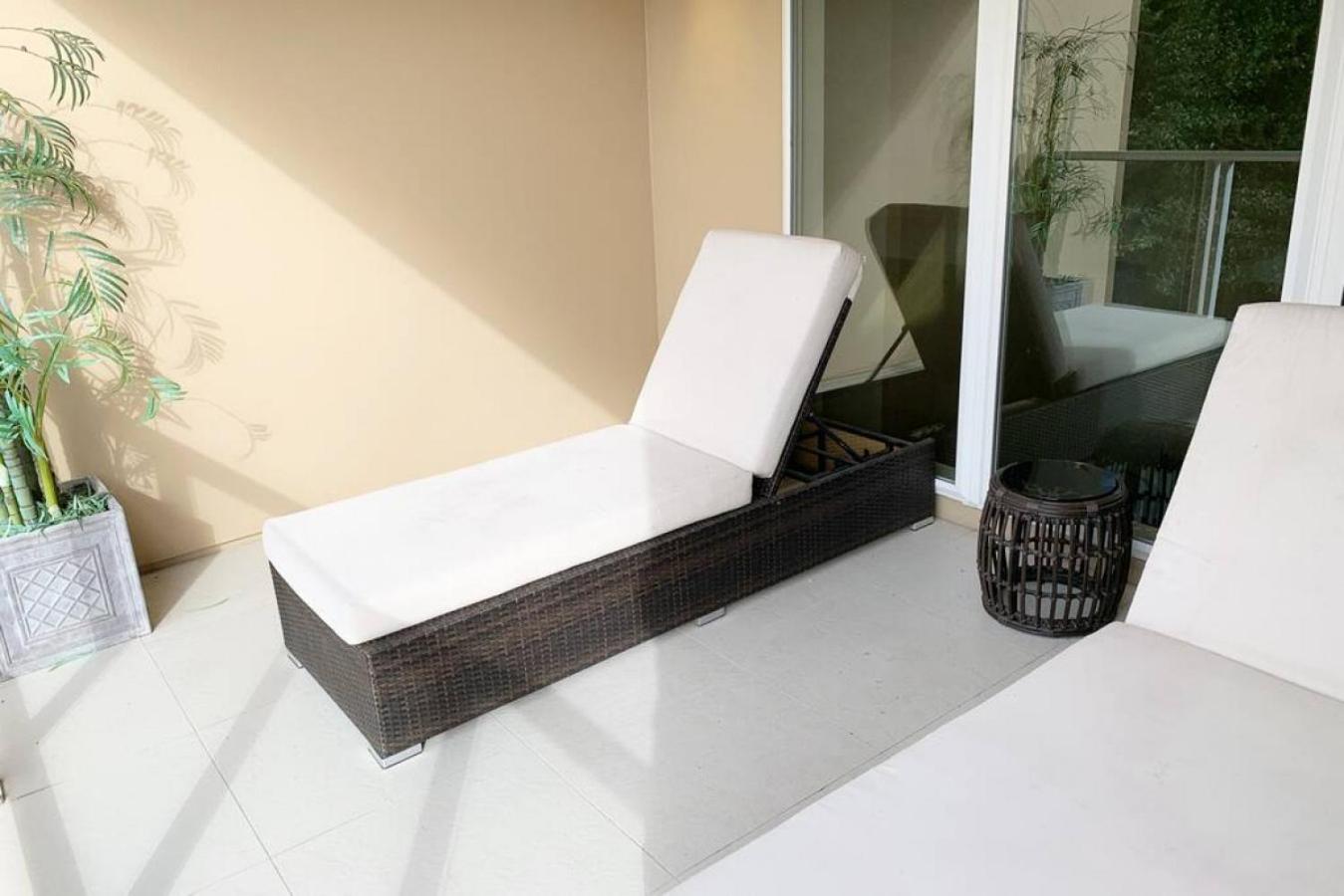 Luxury Townhouse located NEXT to DISNEY ORLANDO