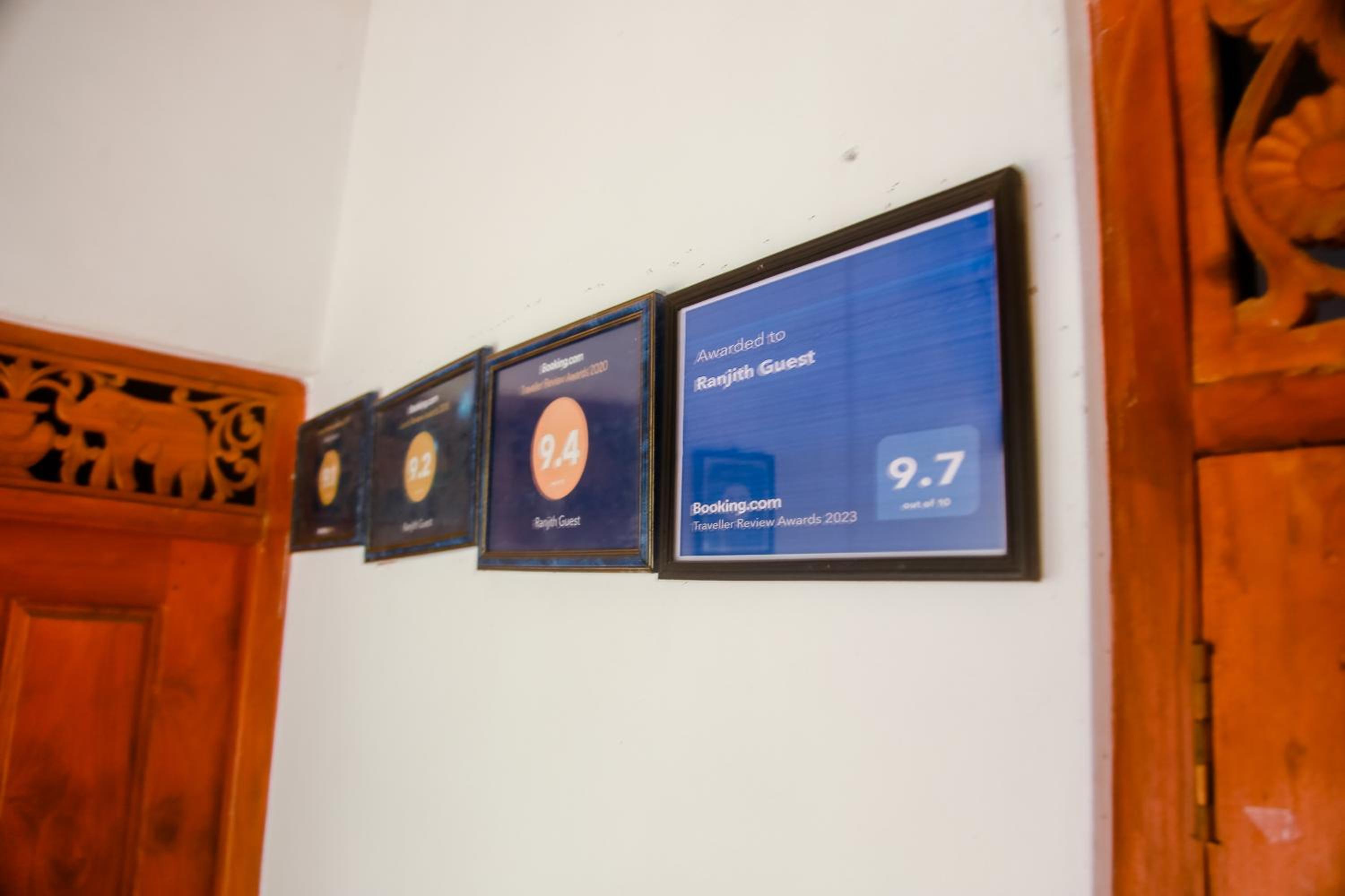 Photo 21