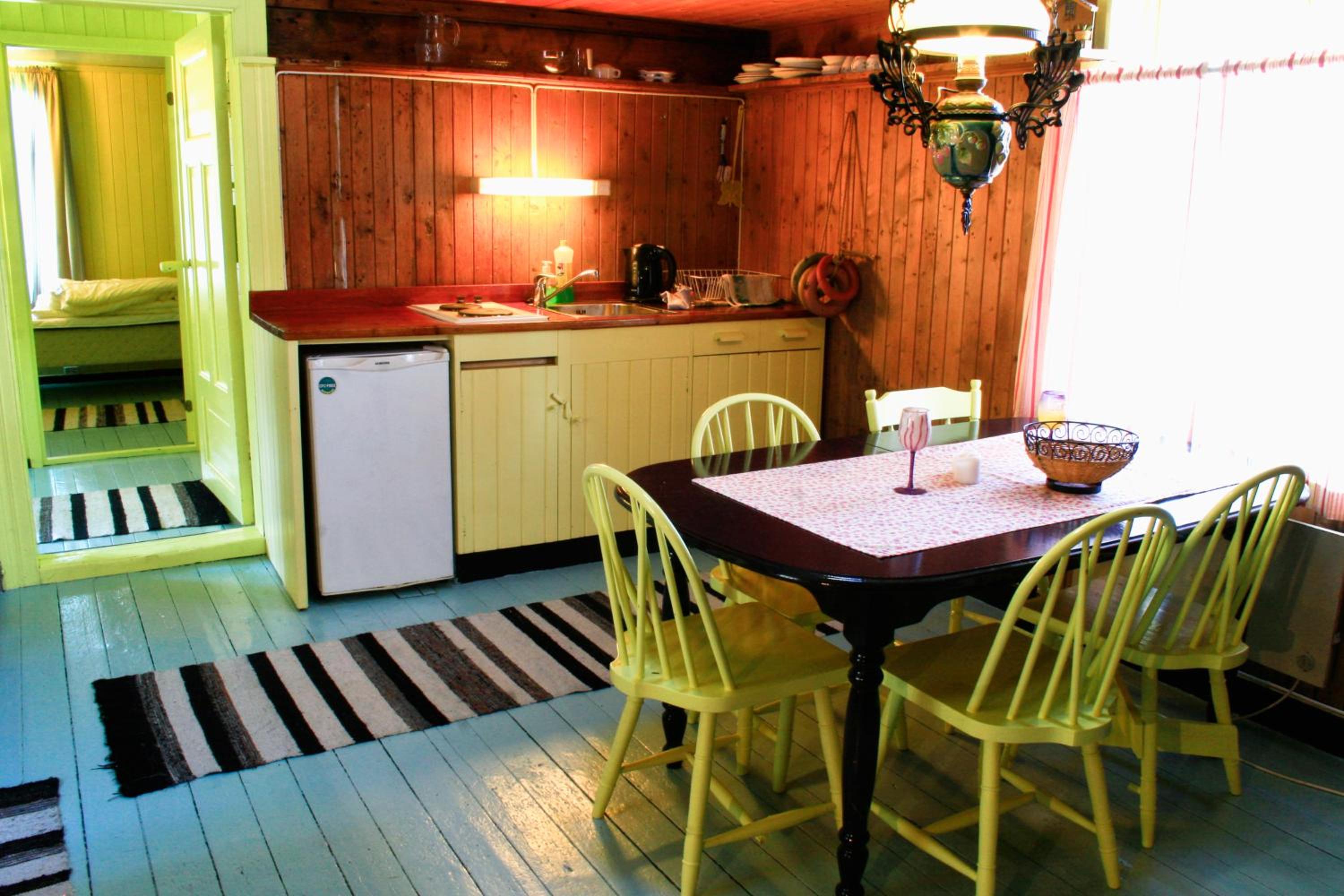 Photo 86