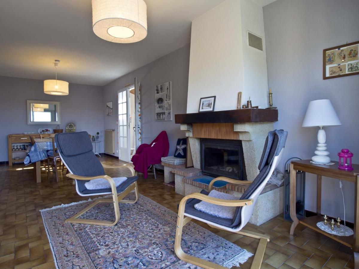 Maison Les Sables-d'Olonne, 5 pièces, 8 personnes - FR-1-92-706 view 5