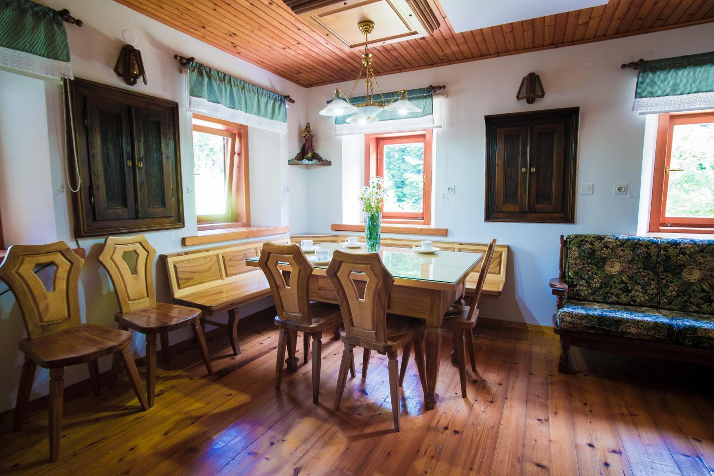 Estate Žagmeštri