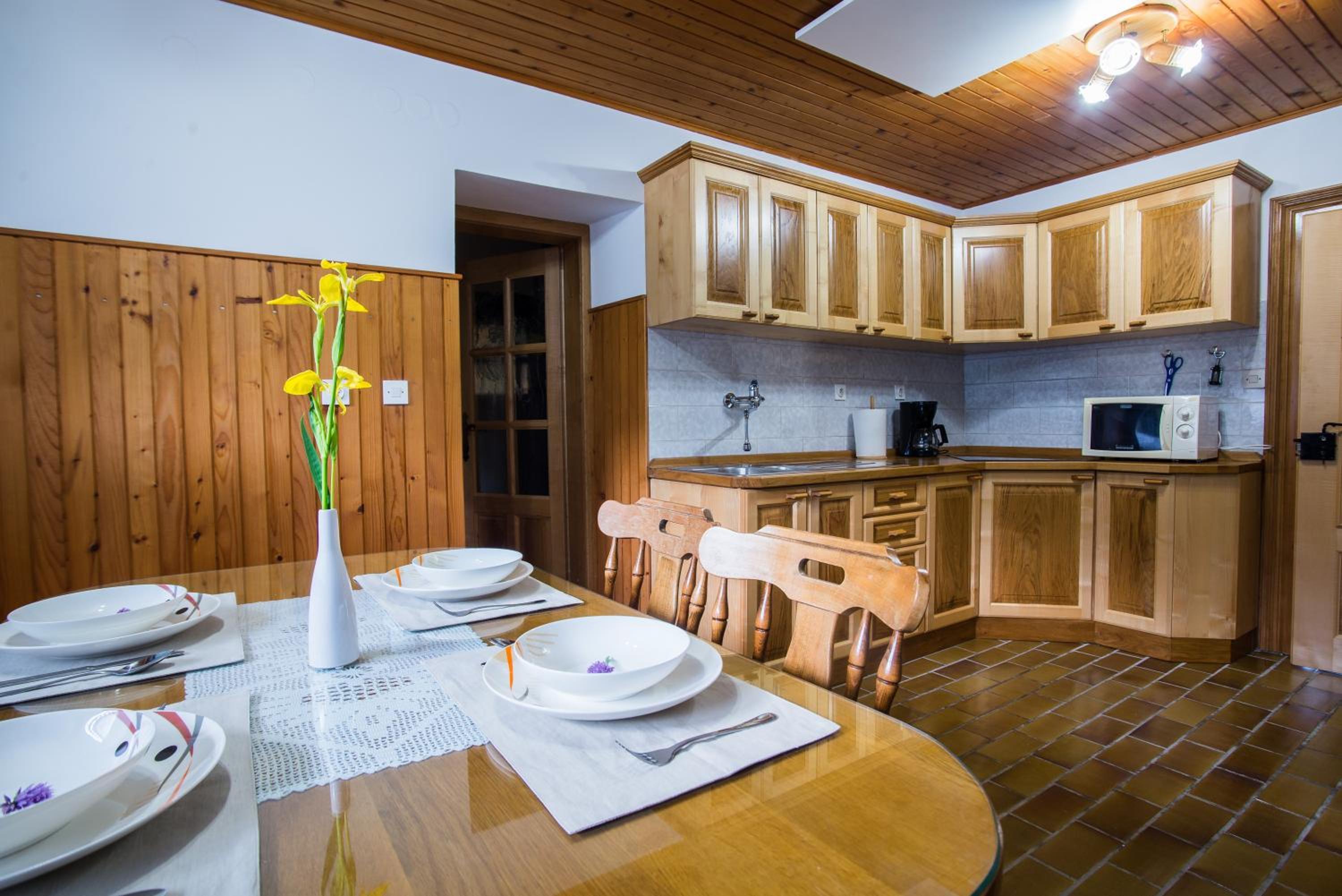 Estate Žagmeštri