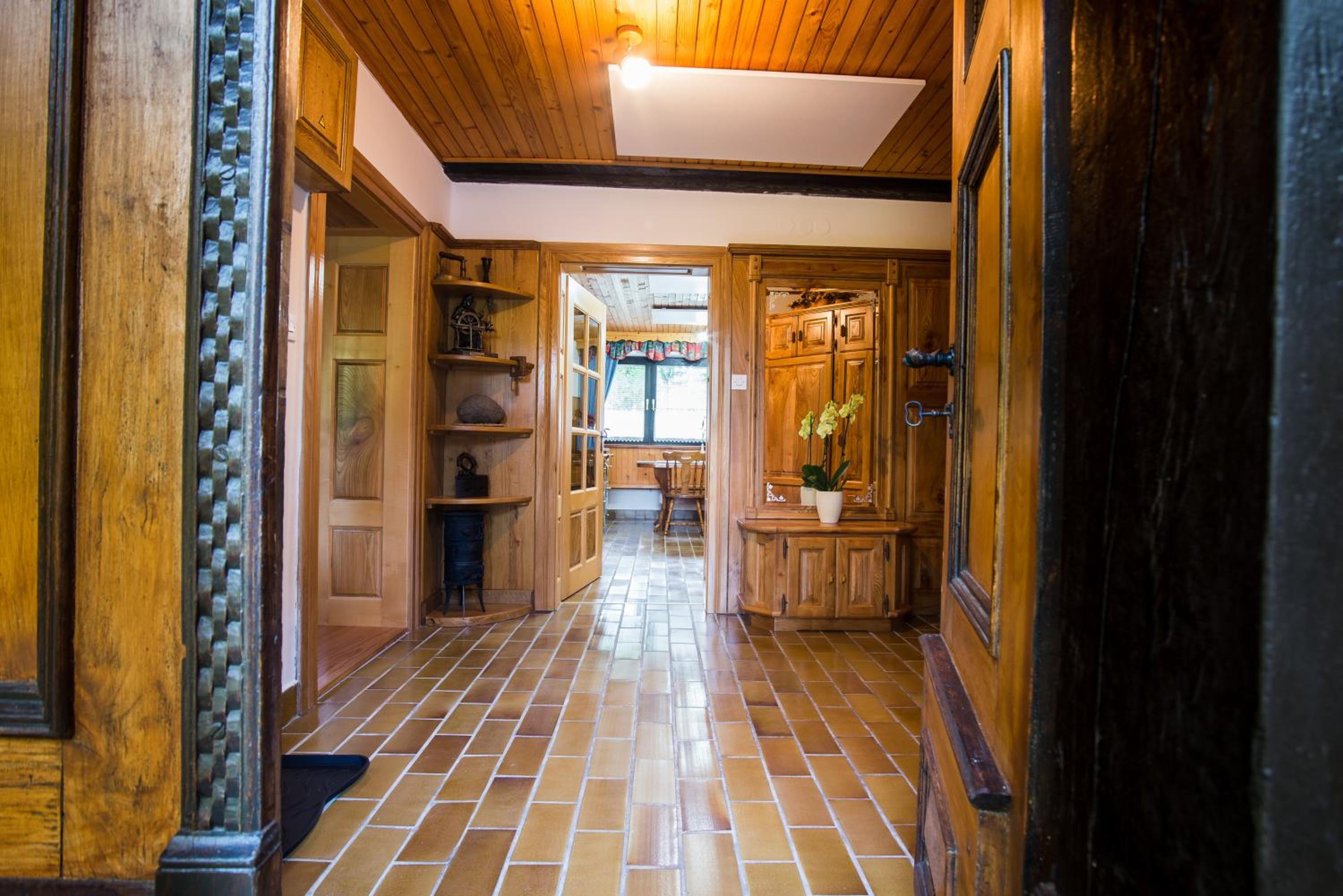 Estate Žagmeštri