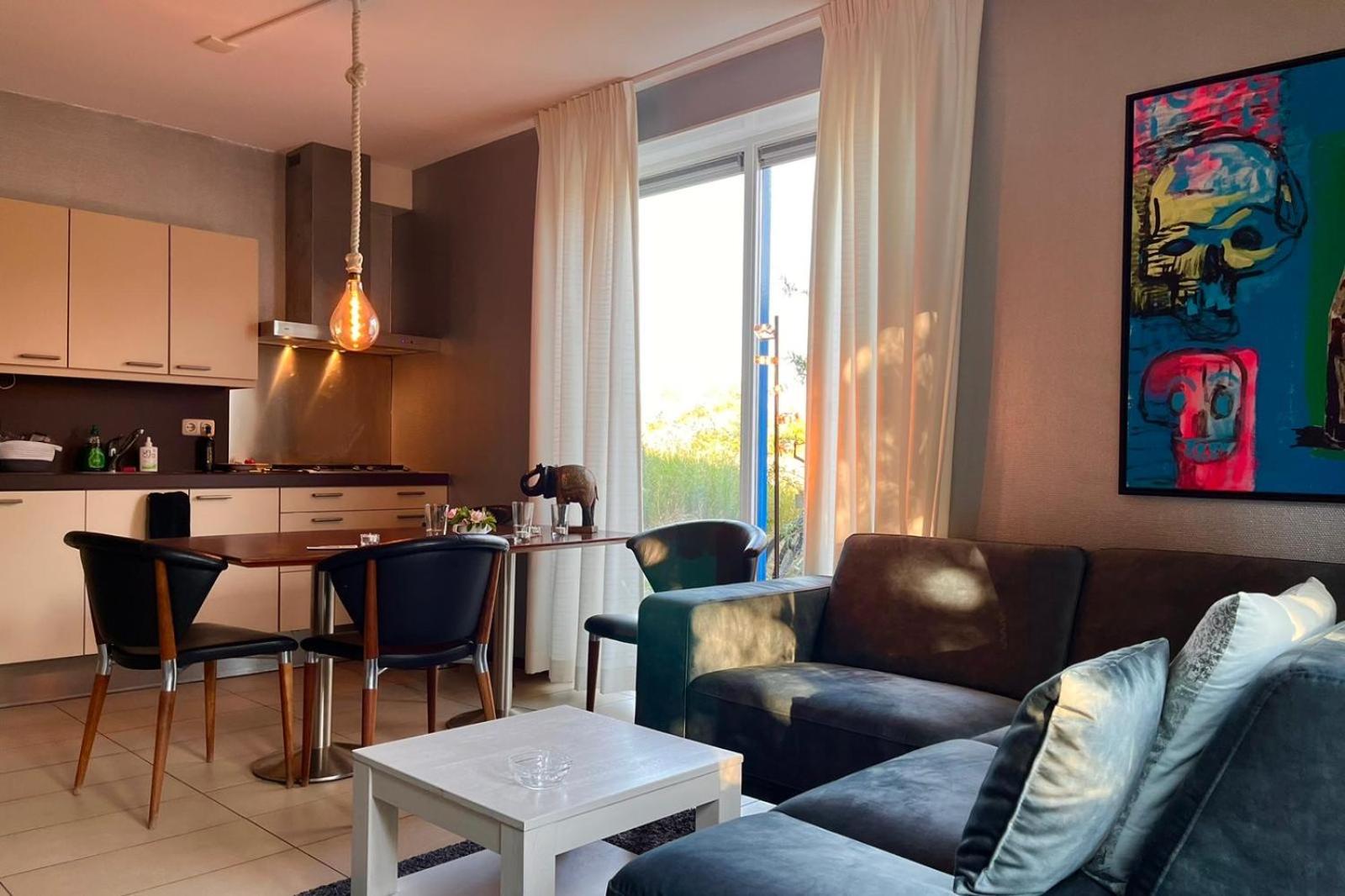 Wellness Suites Dellewal view 5