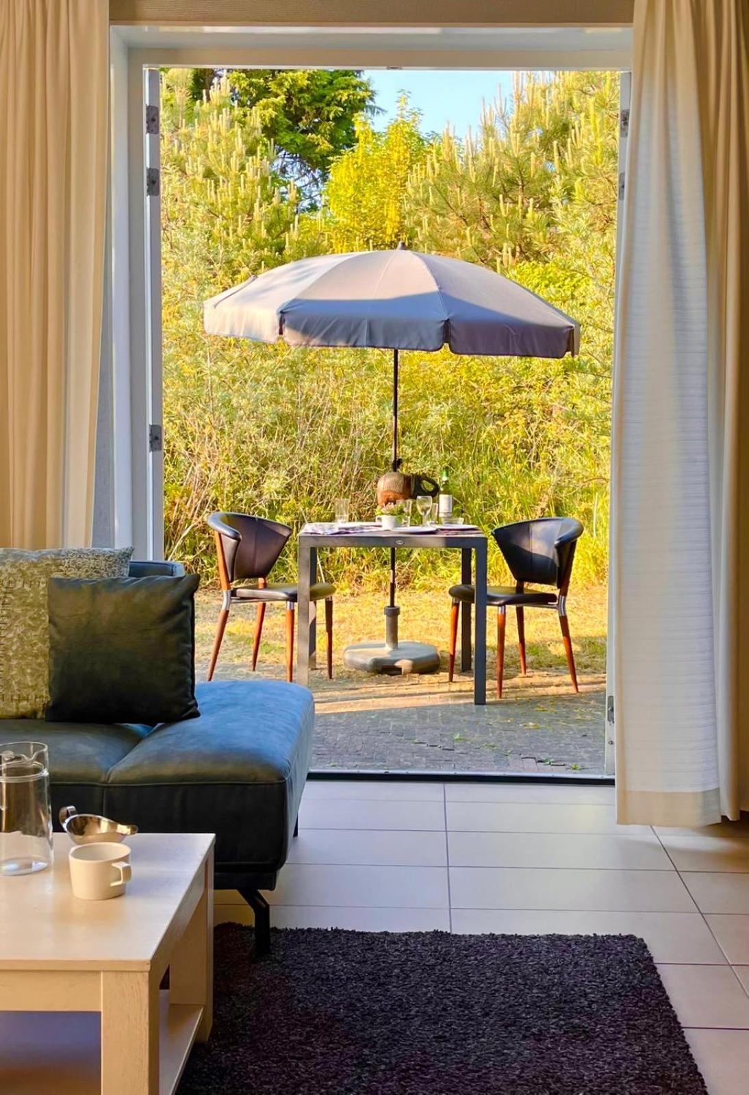 Wellness Suites Dellewal view 4