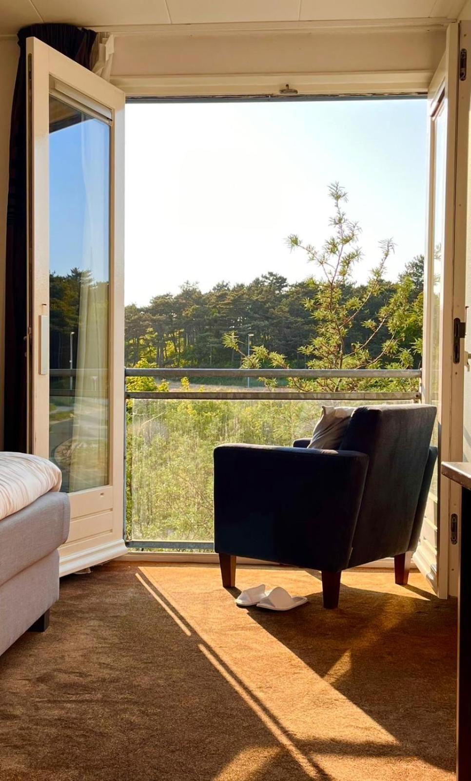 Wellness Suites Dellewal view 3