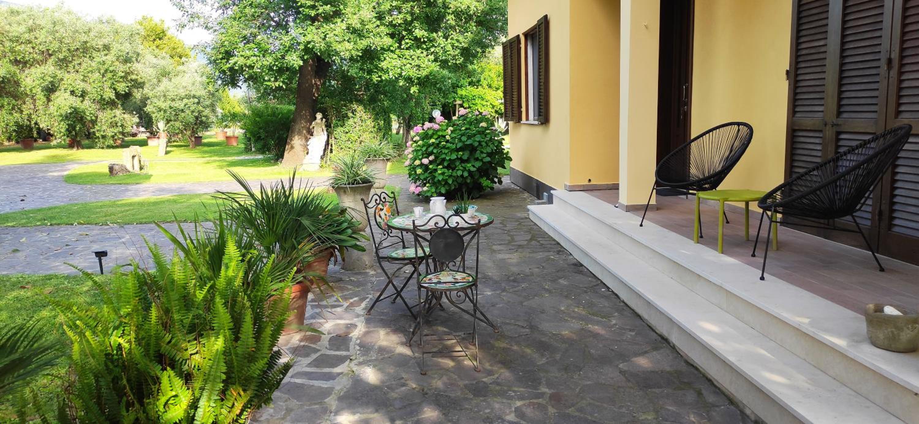 Photo 32