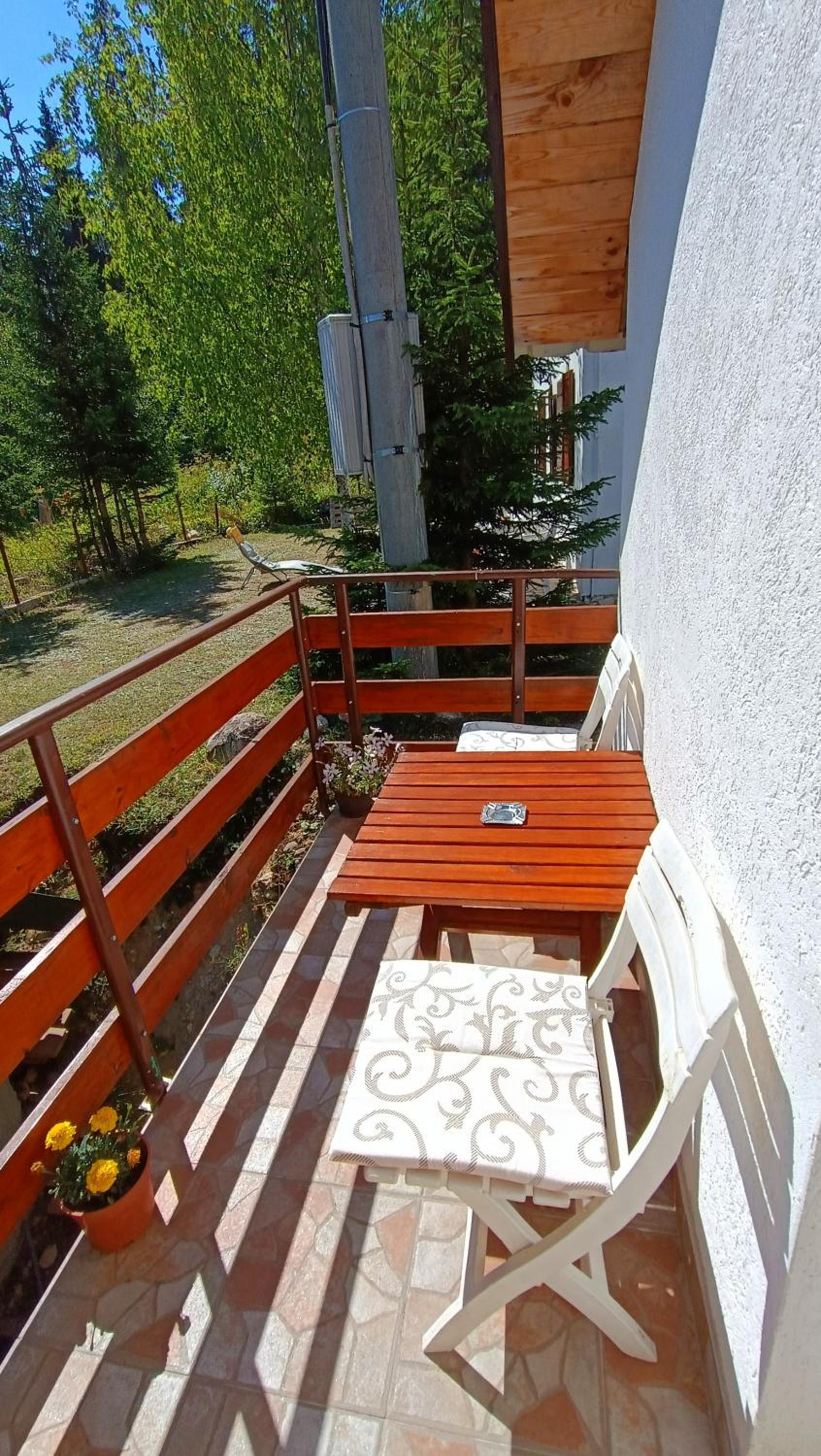 Photo 40