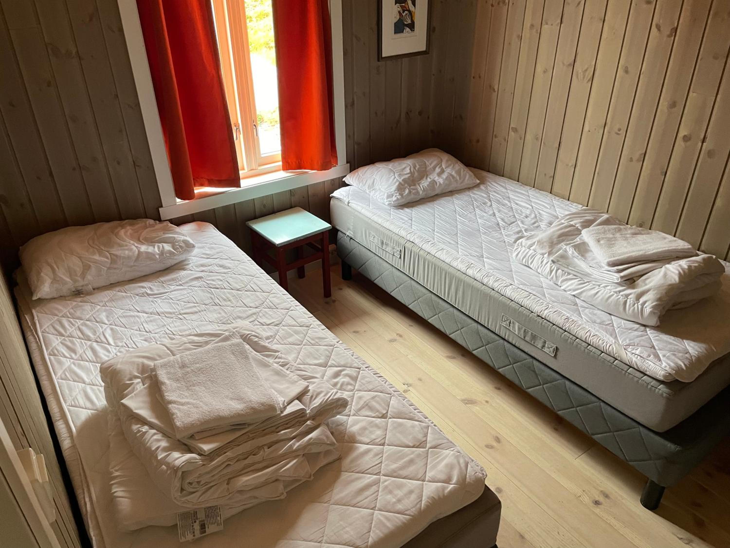 Photo 21