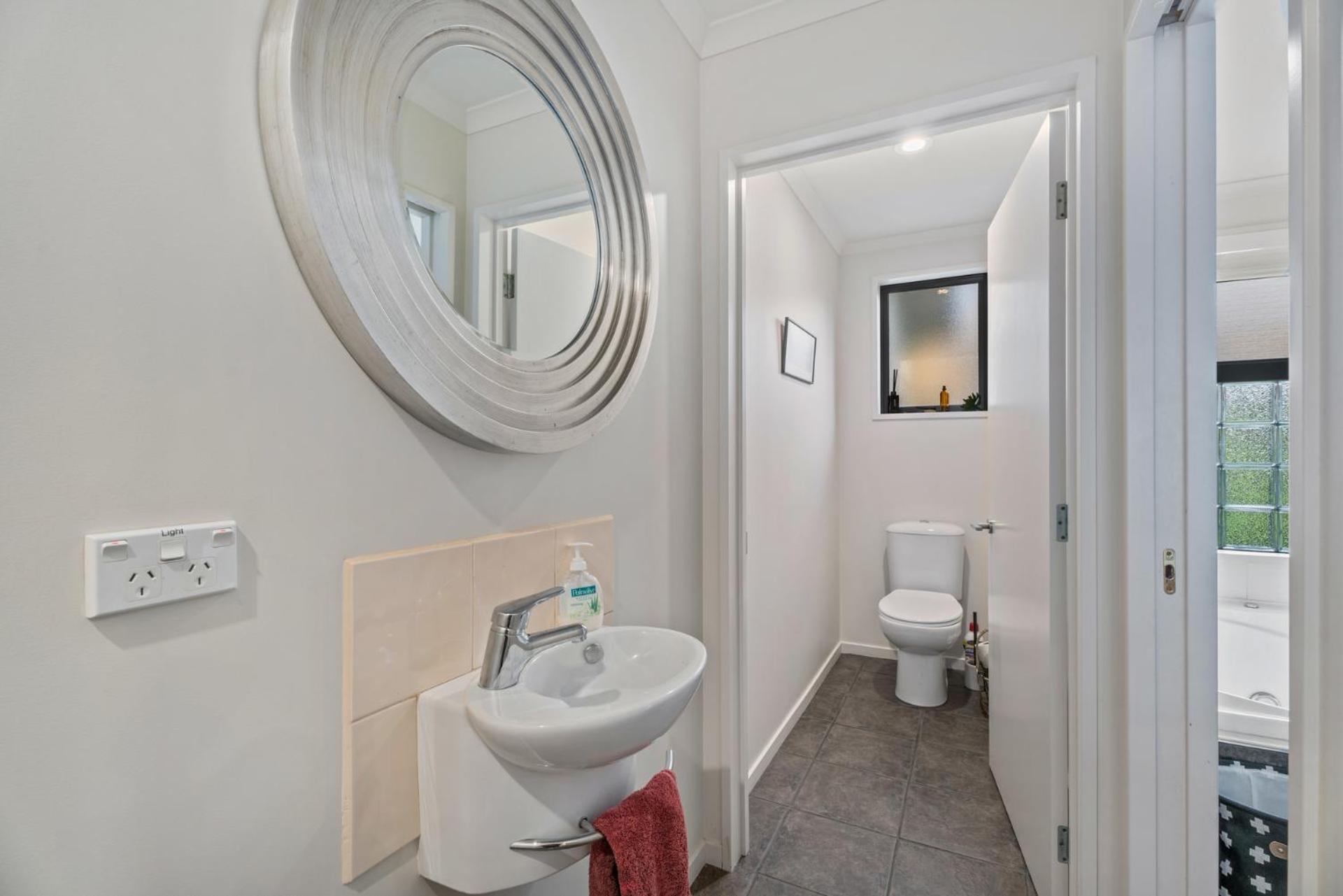 Stonebrook - Wanaka Holiday Home