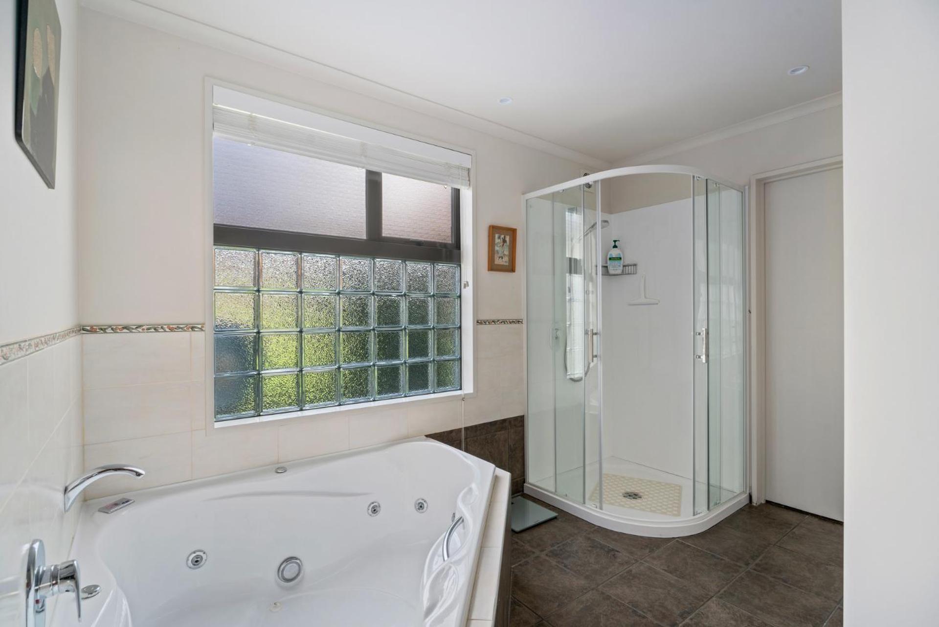 Stonebrook - Wanaka Holiday Home