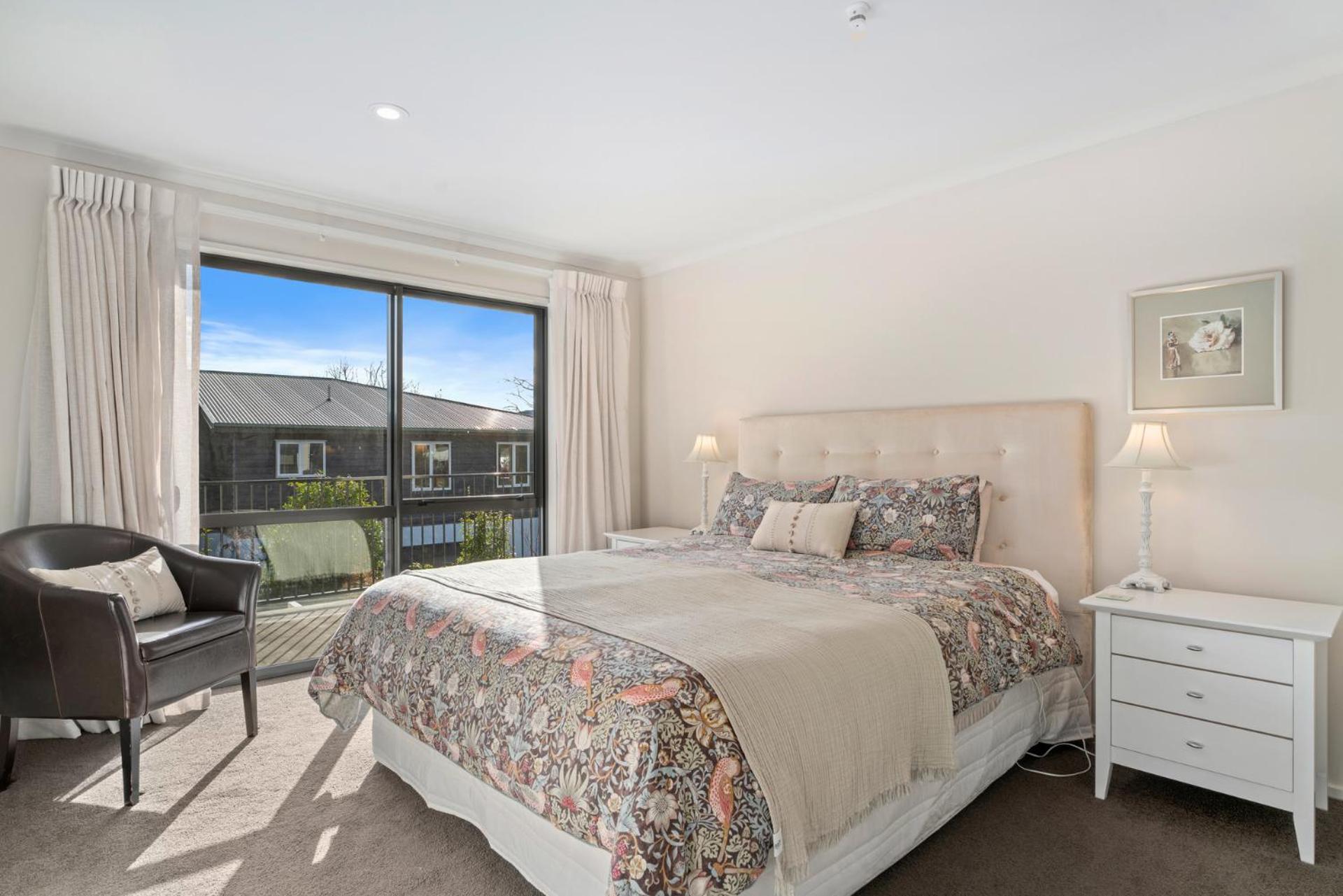 Stonebrook - Wanaka Holiday Home