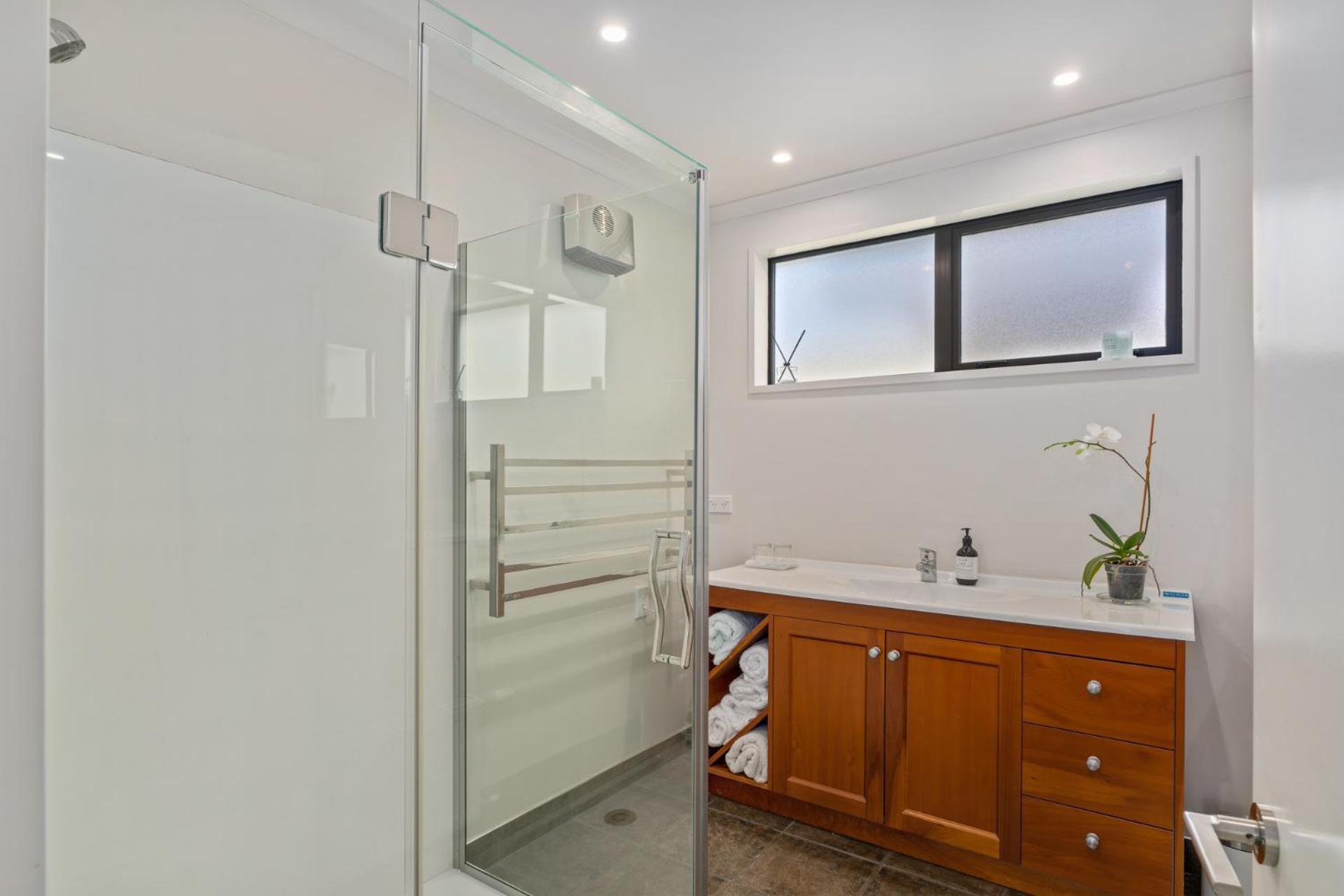 Stonebrook - Wanaka Holiday Home